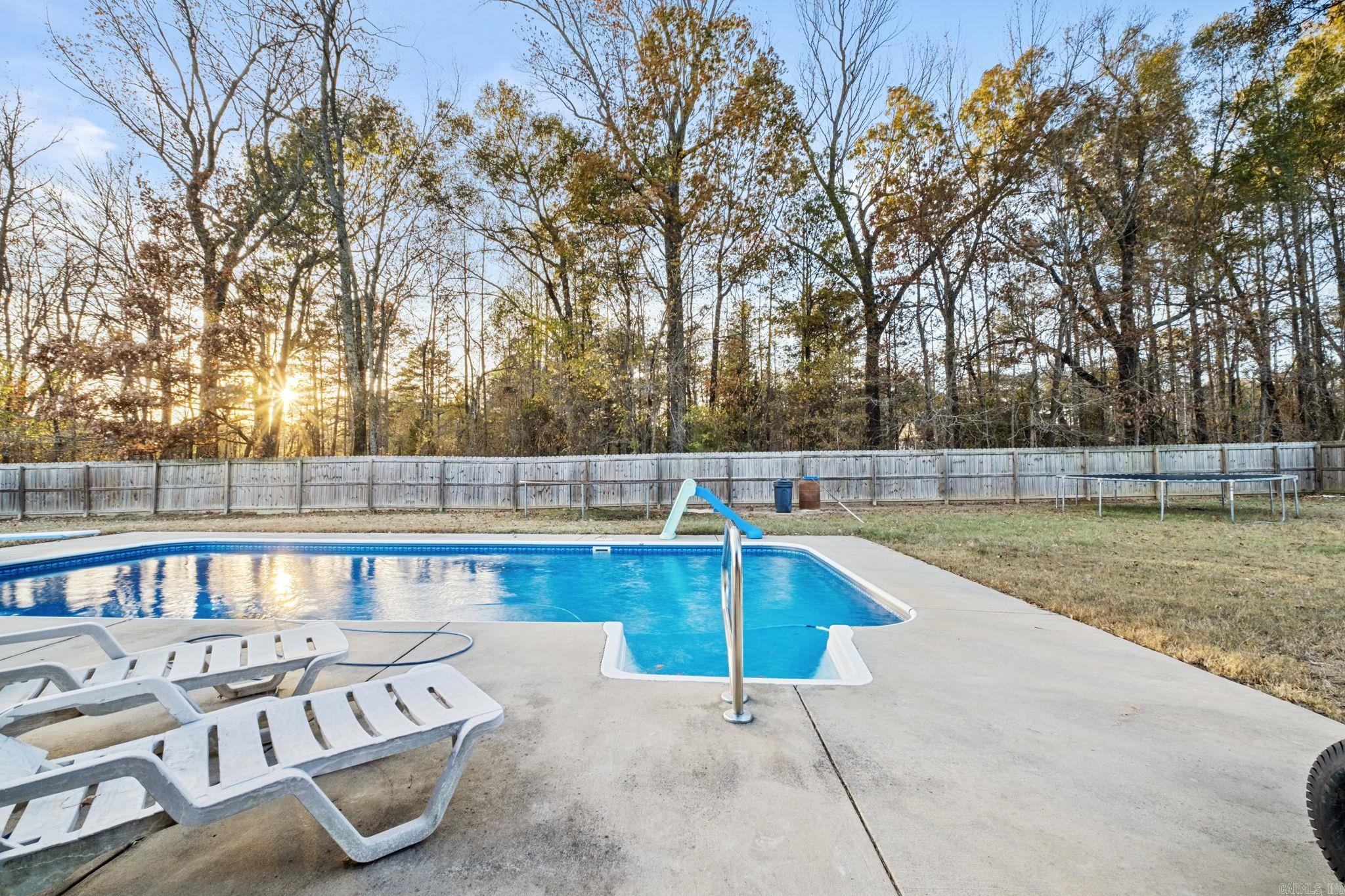346  Bud Ford  Cabot, AR