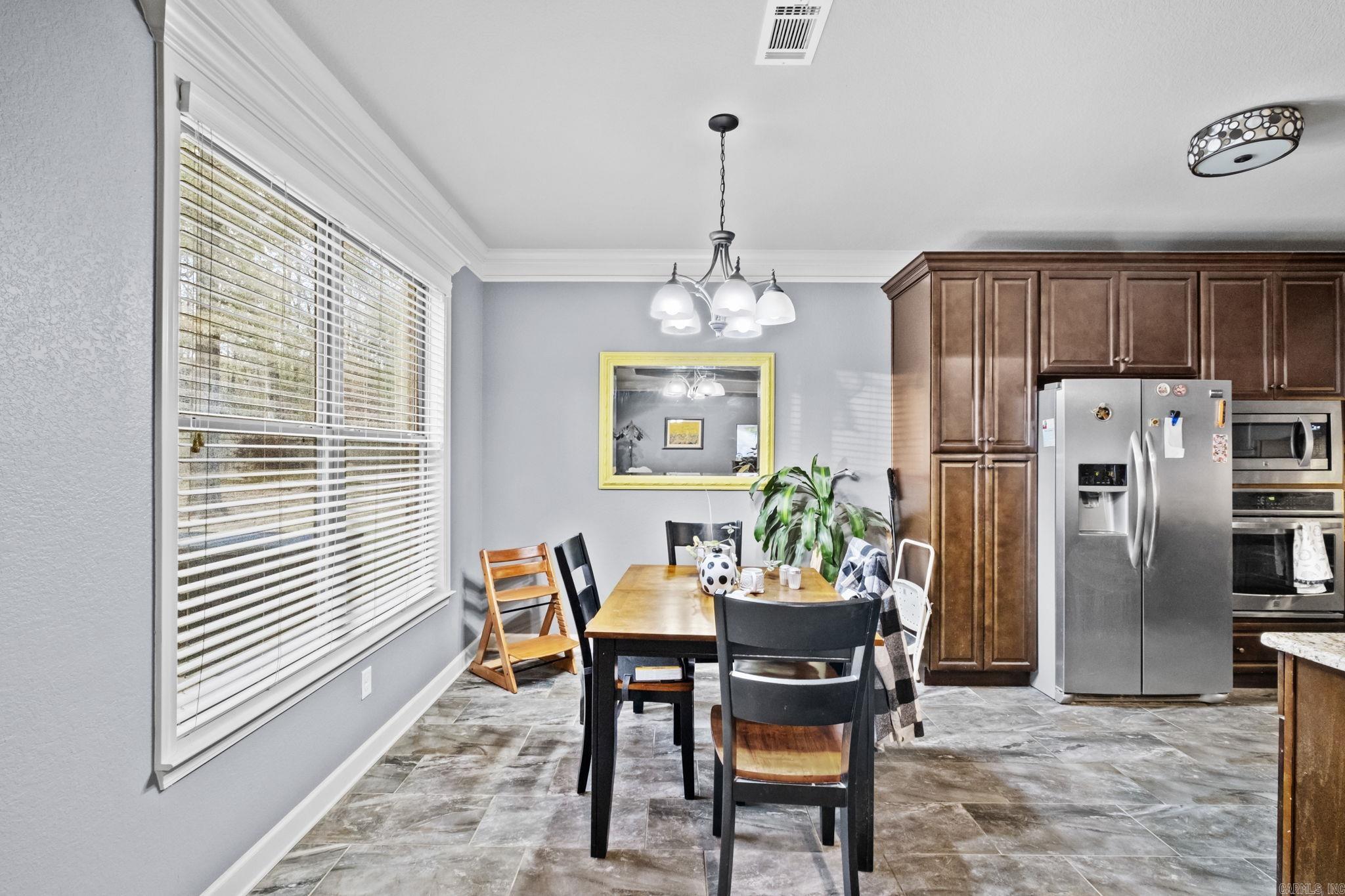 346  Bud Ford  Cabot, AR