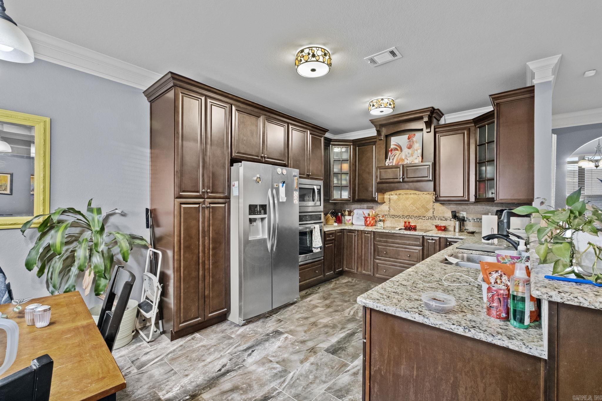 346  Bud Ford  Cabot, AR