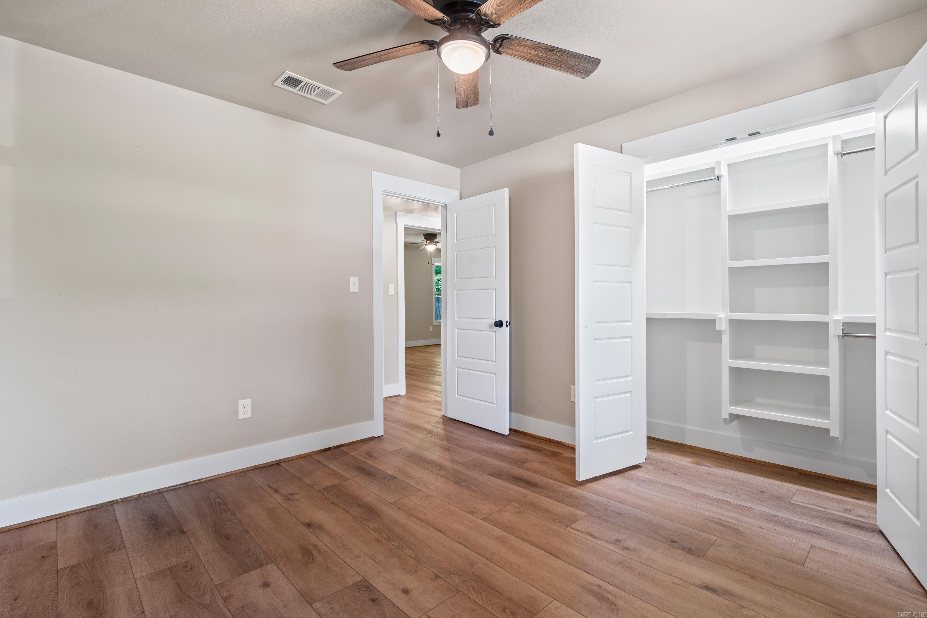 930 S 21St St  Arkadelphia, AR