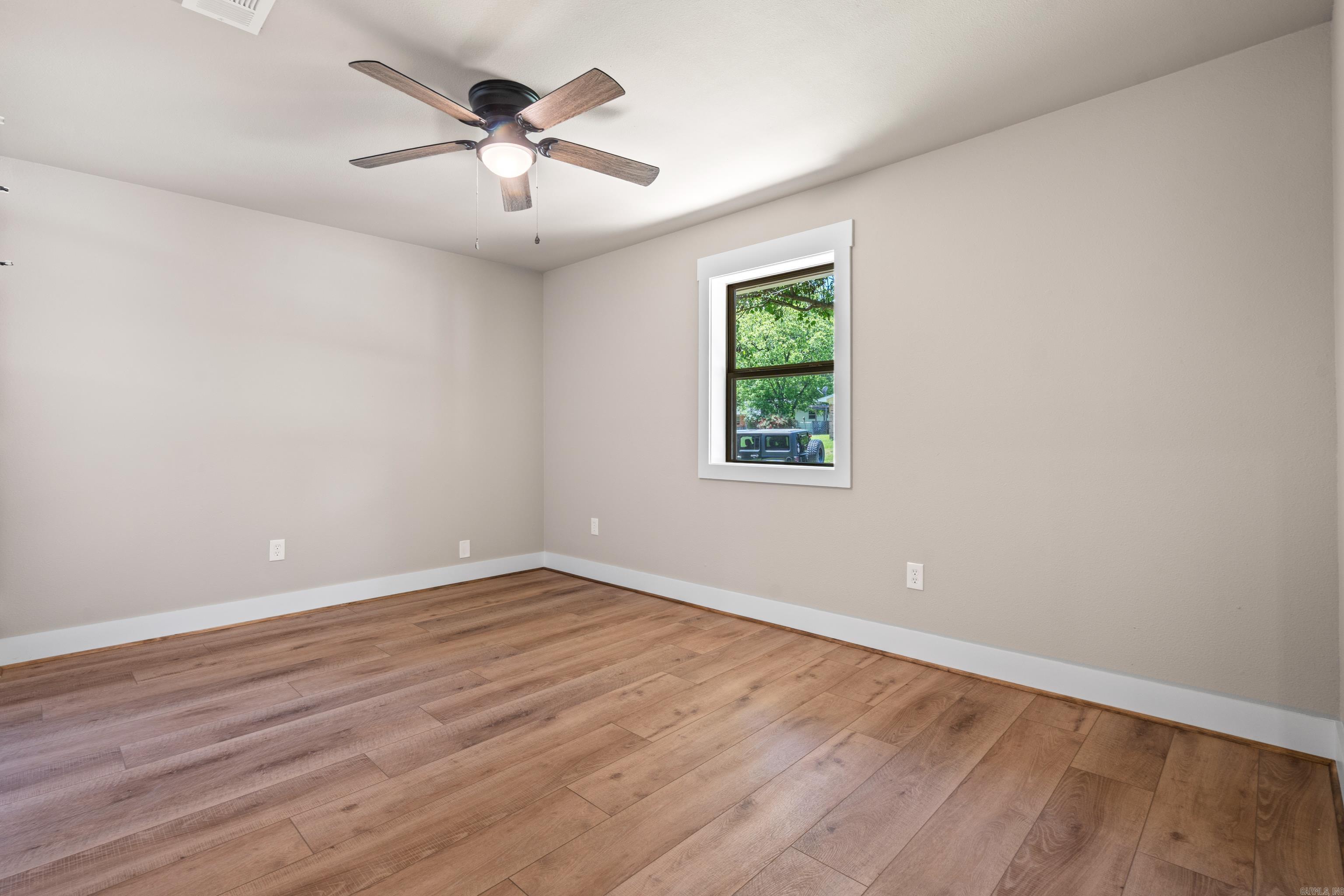 930 S 21St St  Arkadelphia, AR