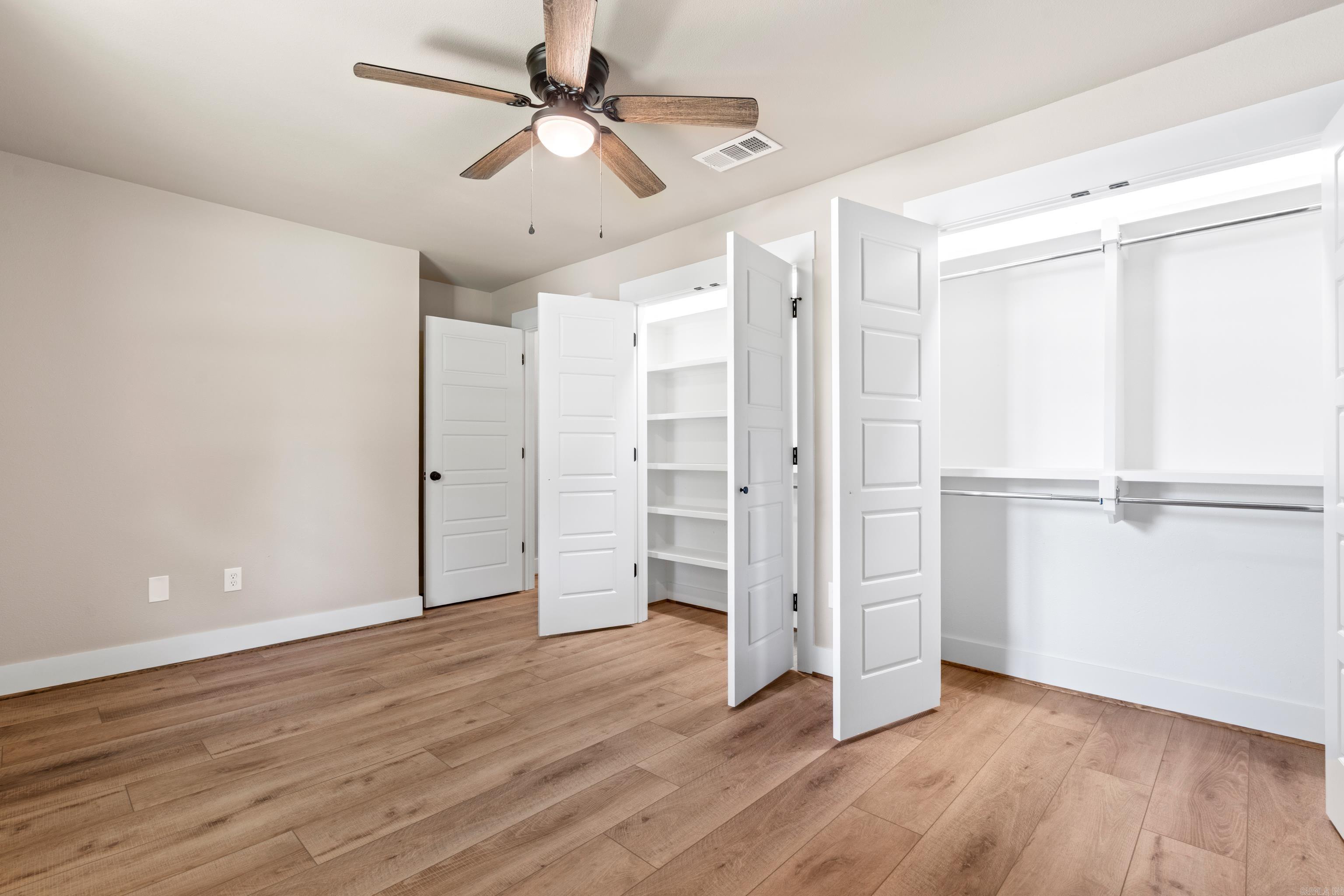 930 S 21St St  Arkadelphia, AR