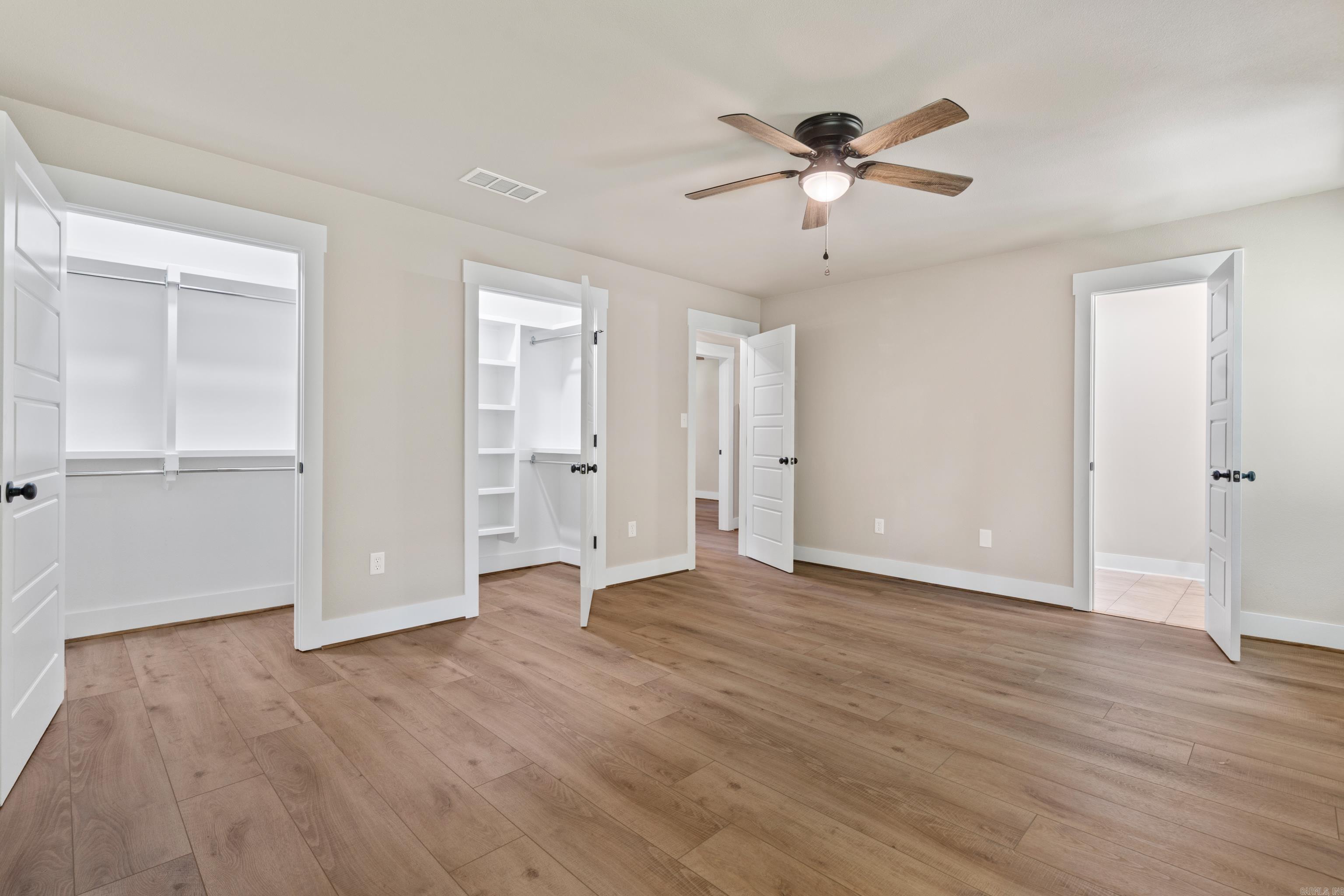 930 S 21St St  Arkadelphia, AR