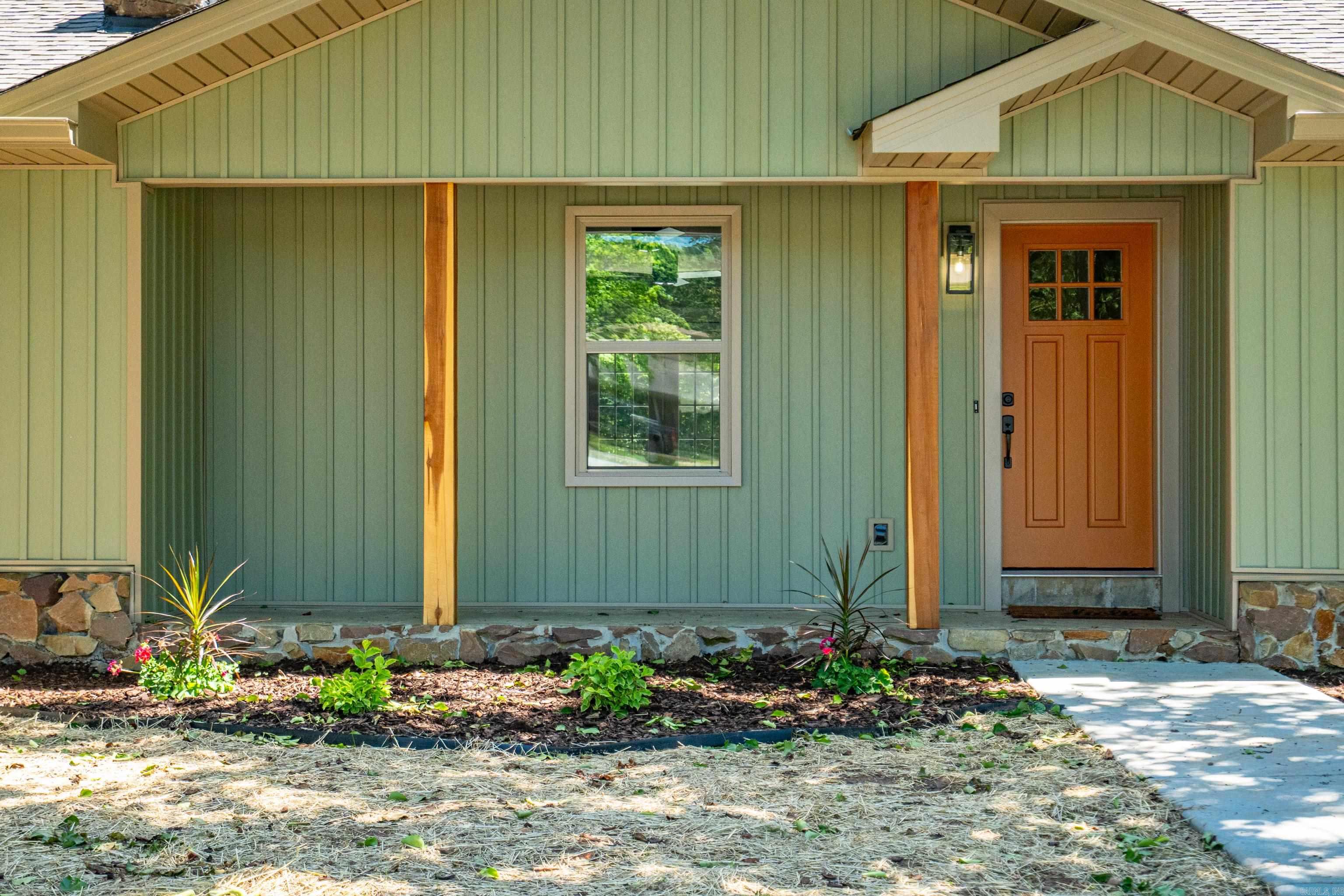 930 S 21St St  Arkadelphia, AR