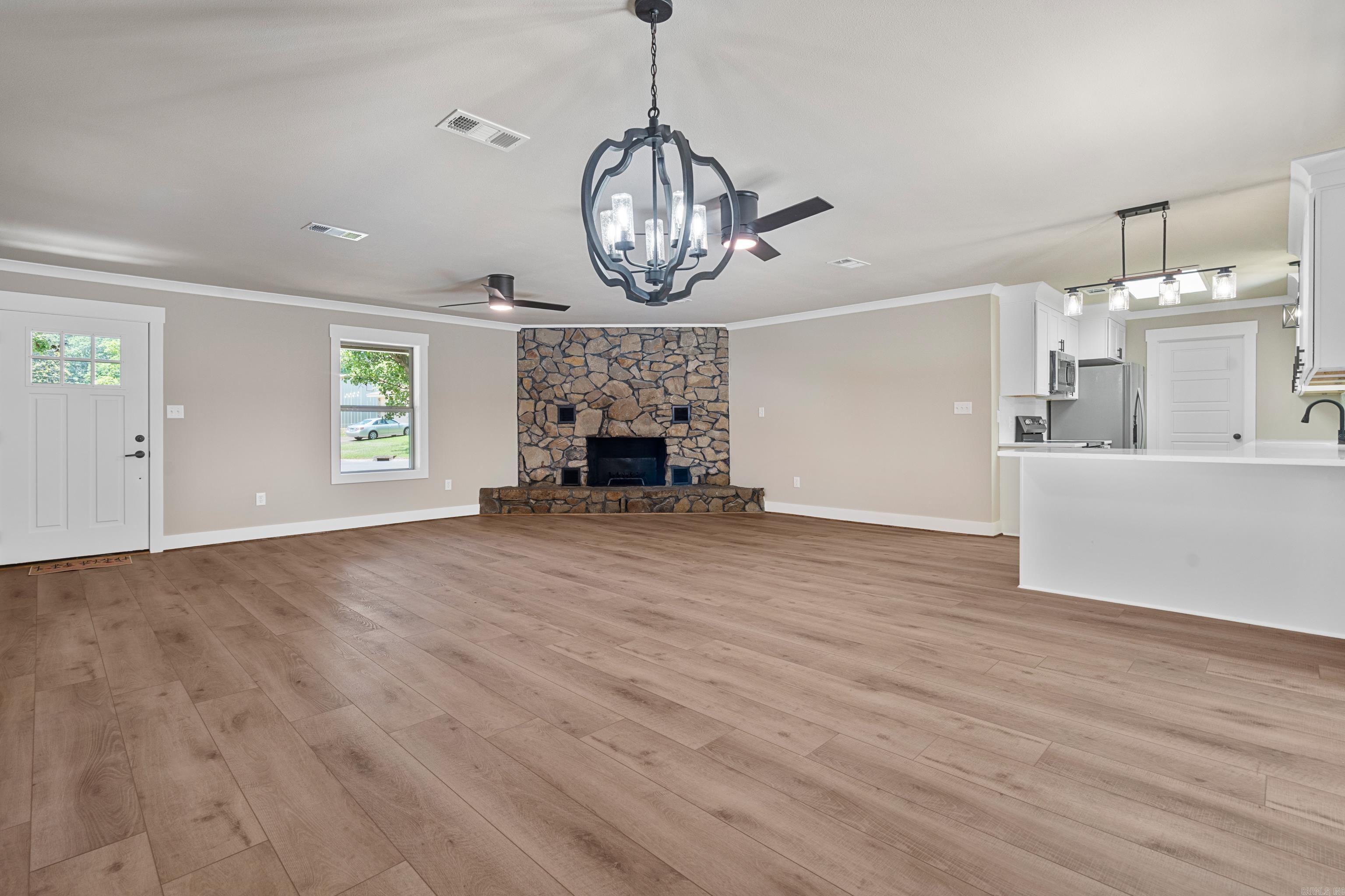 930 S 21St St  Arkadelphia, AR