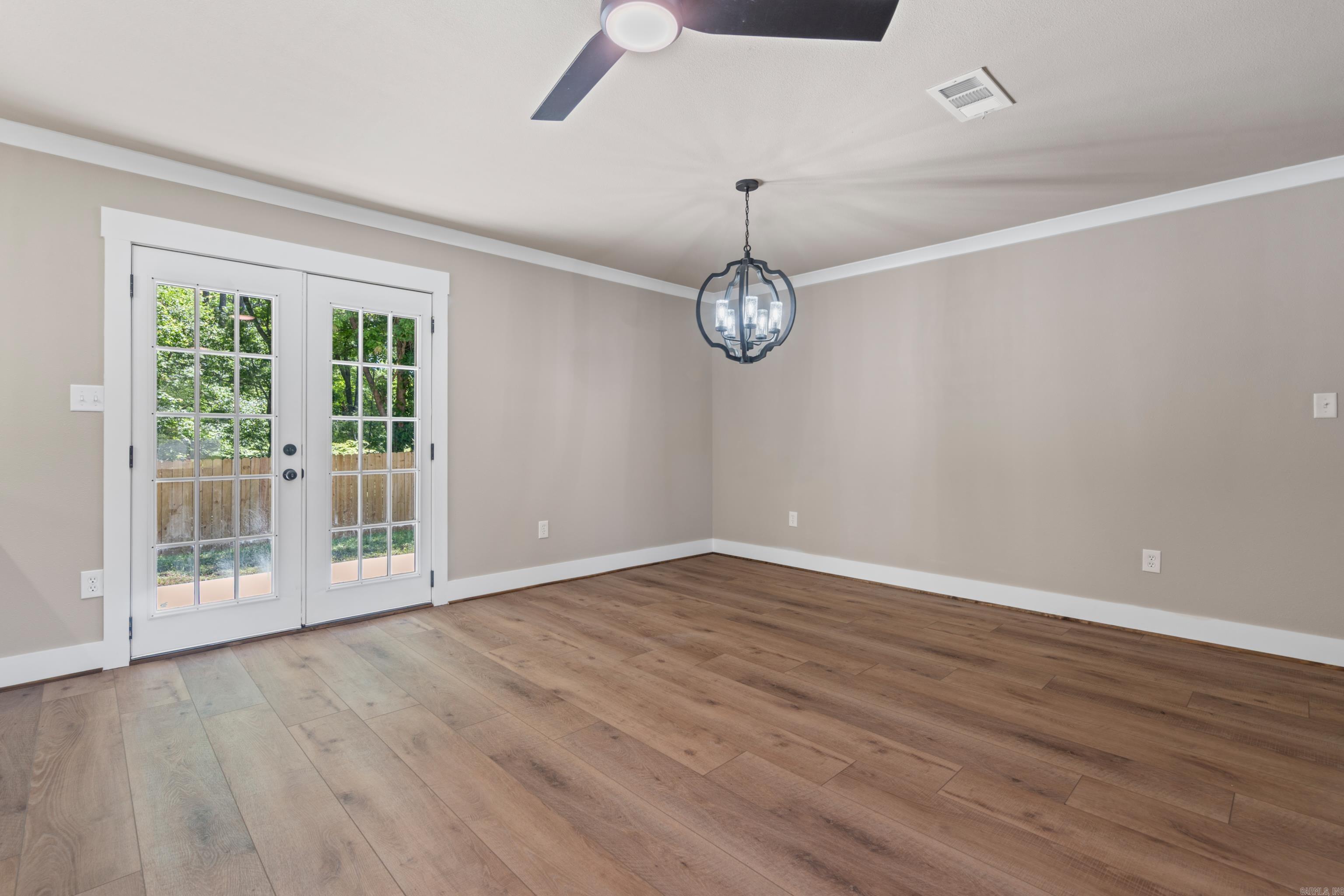 930 S 21St St  Arkadelphia, AR