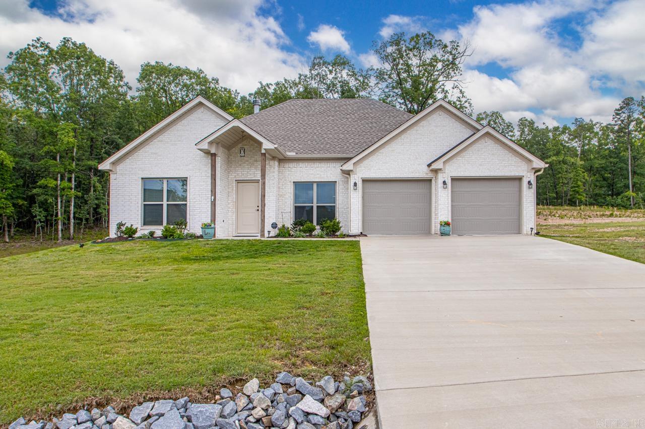 641  Lucy  Alexander, AR