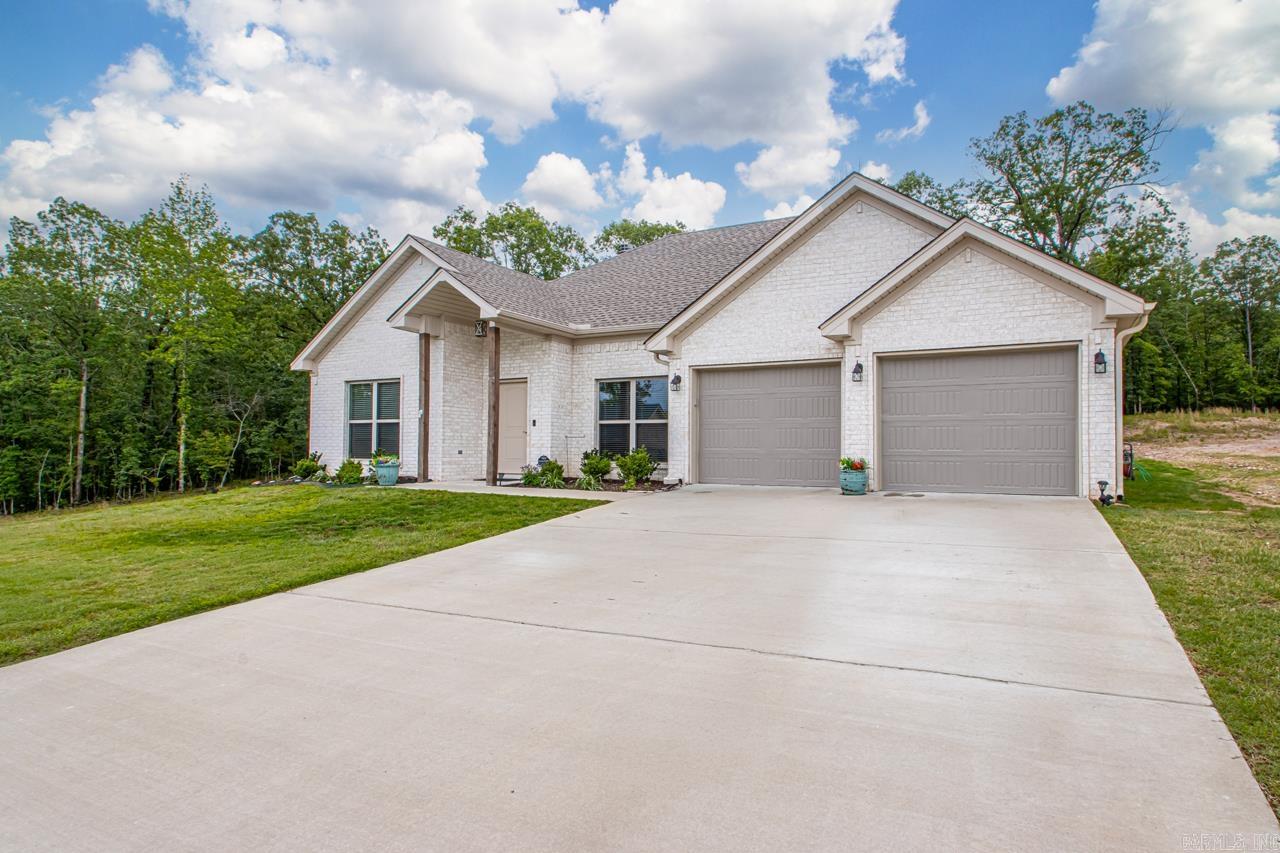 641  Lucy  Alexander, AR