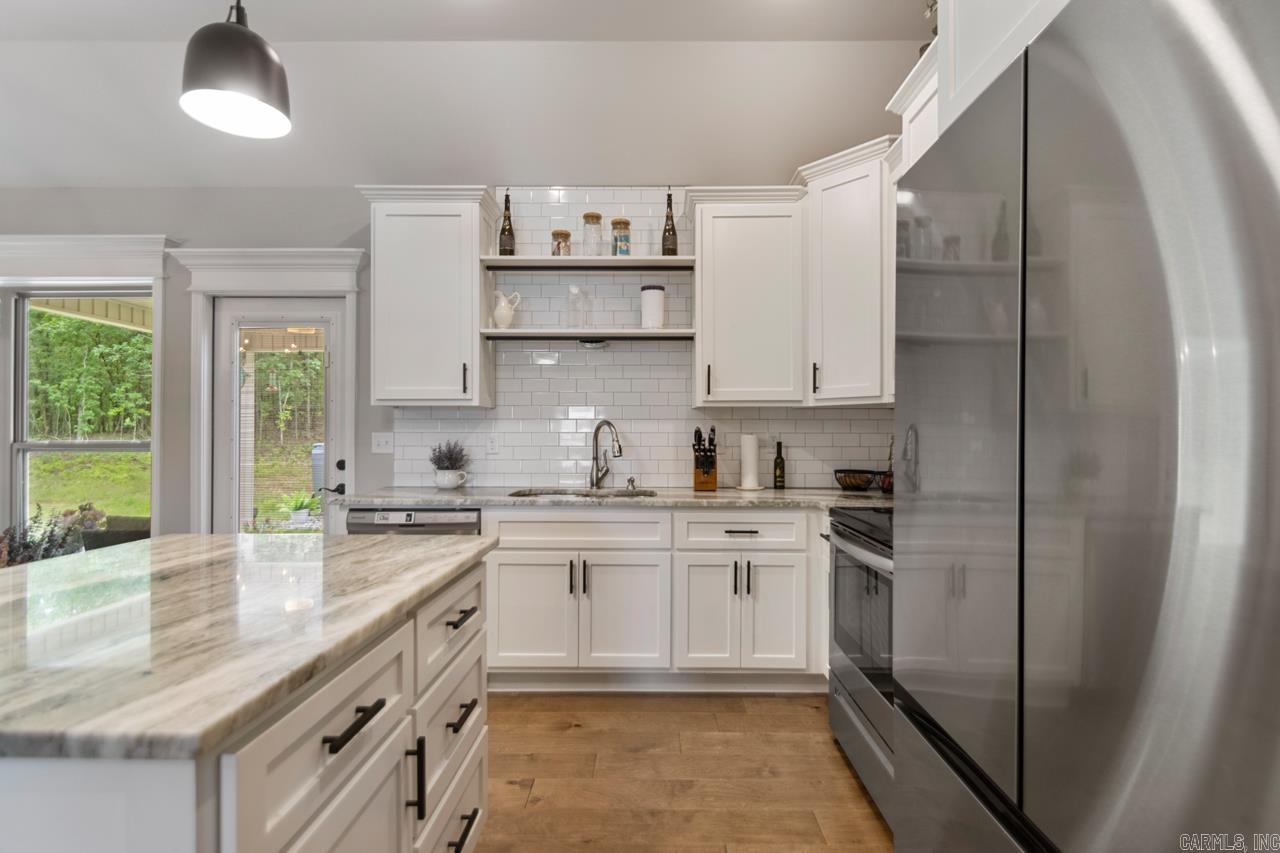 641  Lucy  Alexander, AR