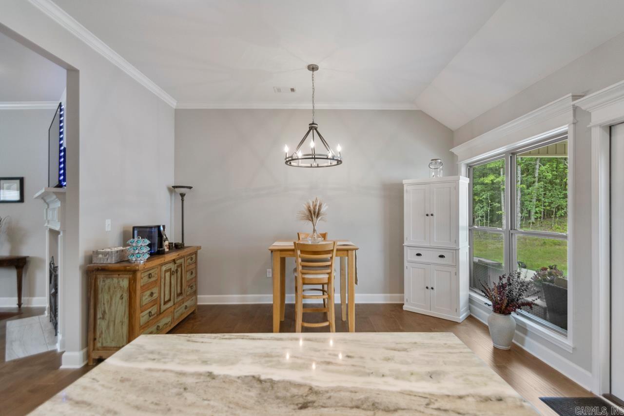 641  Lucy  Alexander, AR