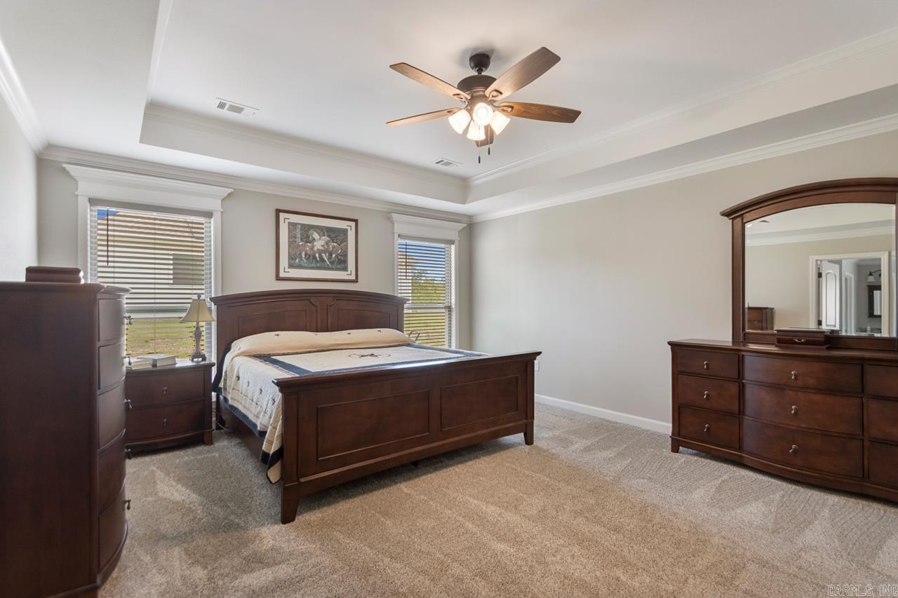 641  Lucy  Alexander, AR