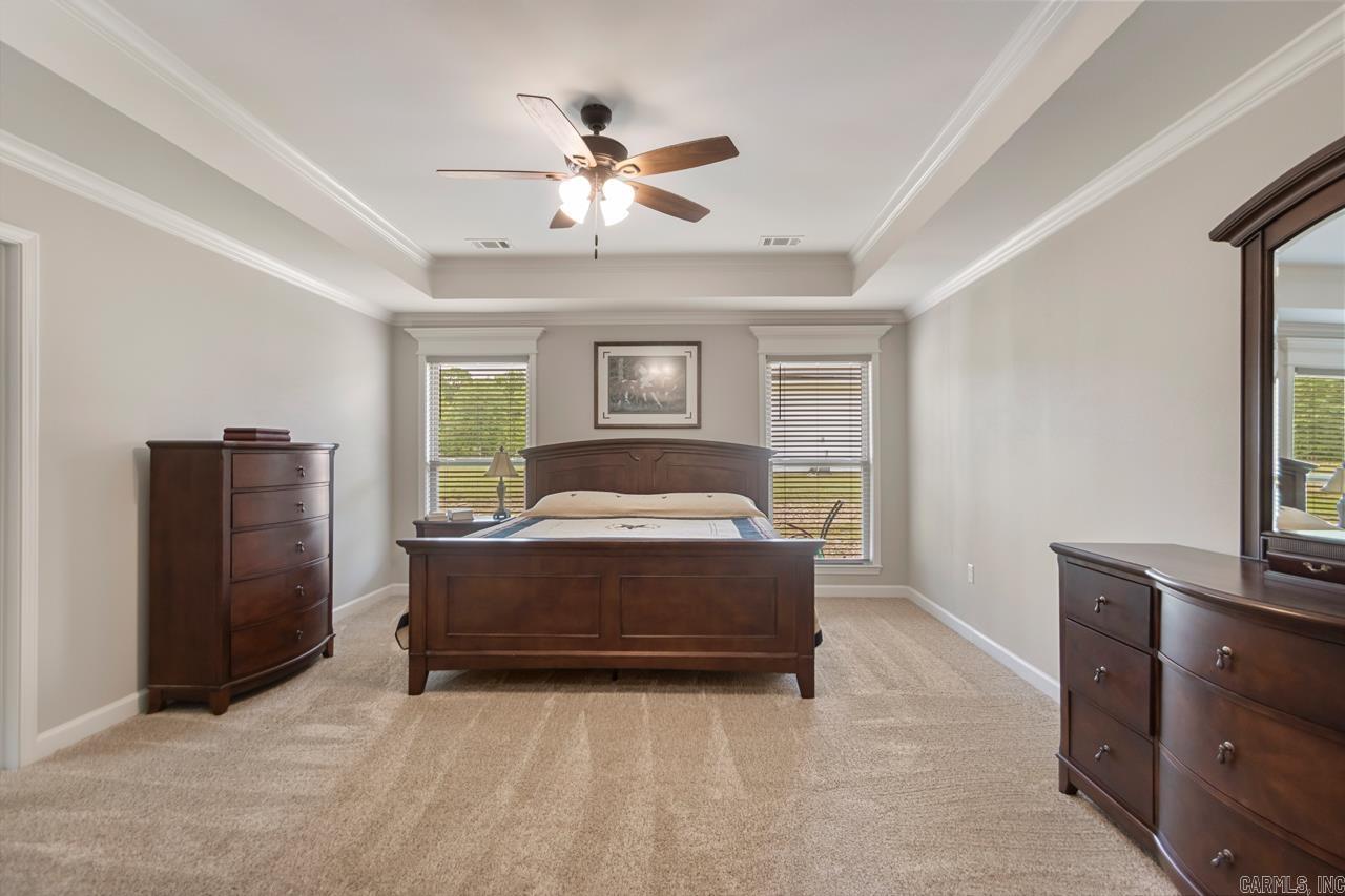 641  Lucy  Alexander, AR