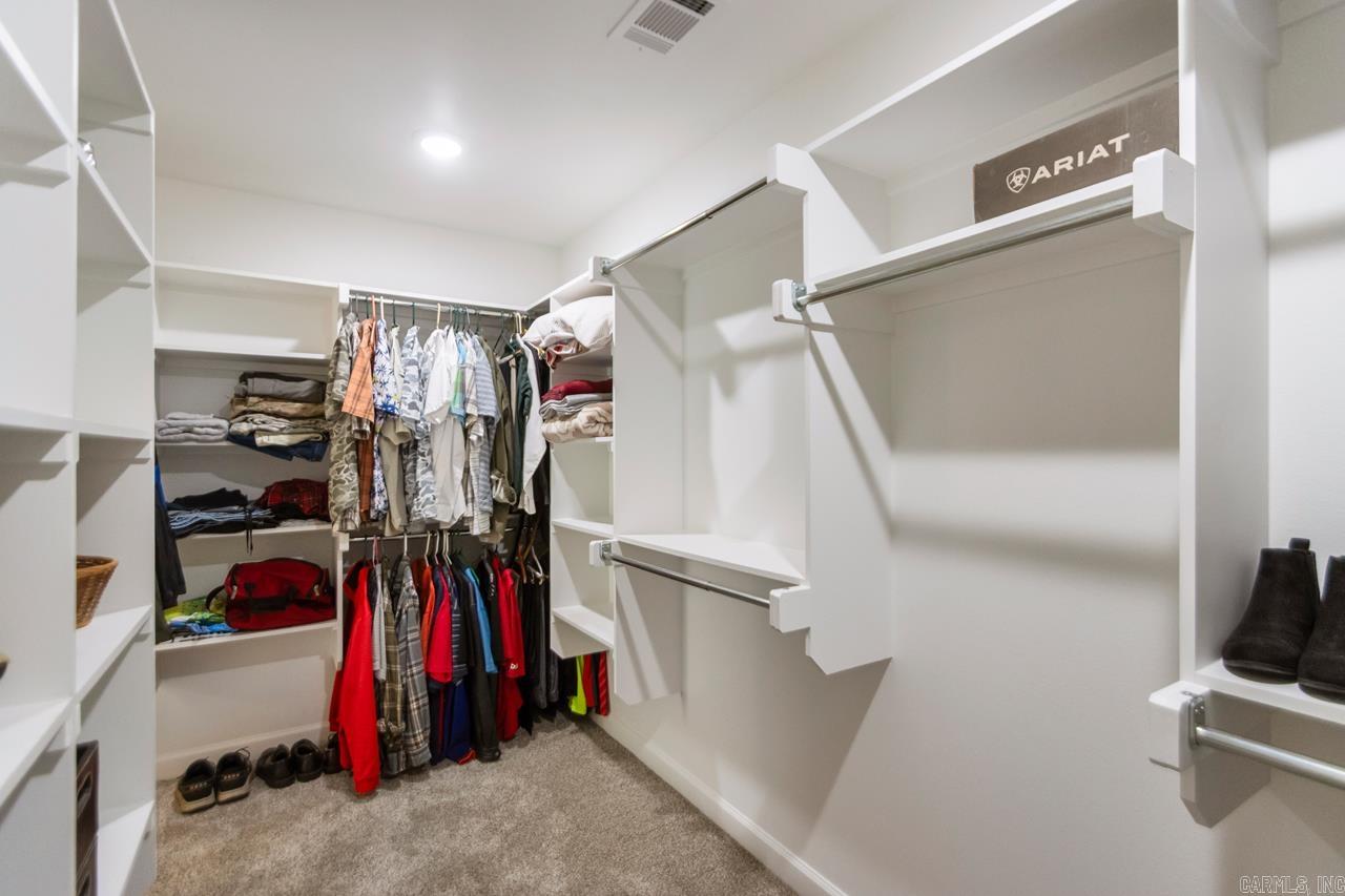 641  Lucy  Alexander, AR