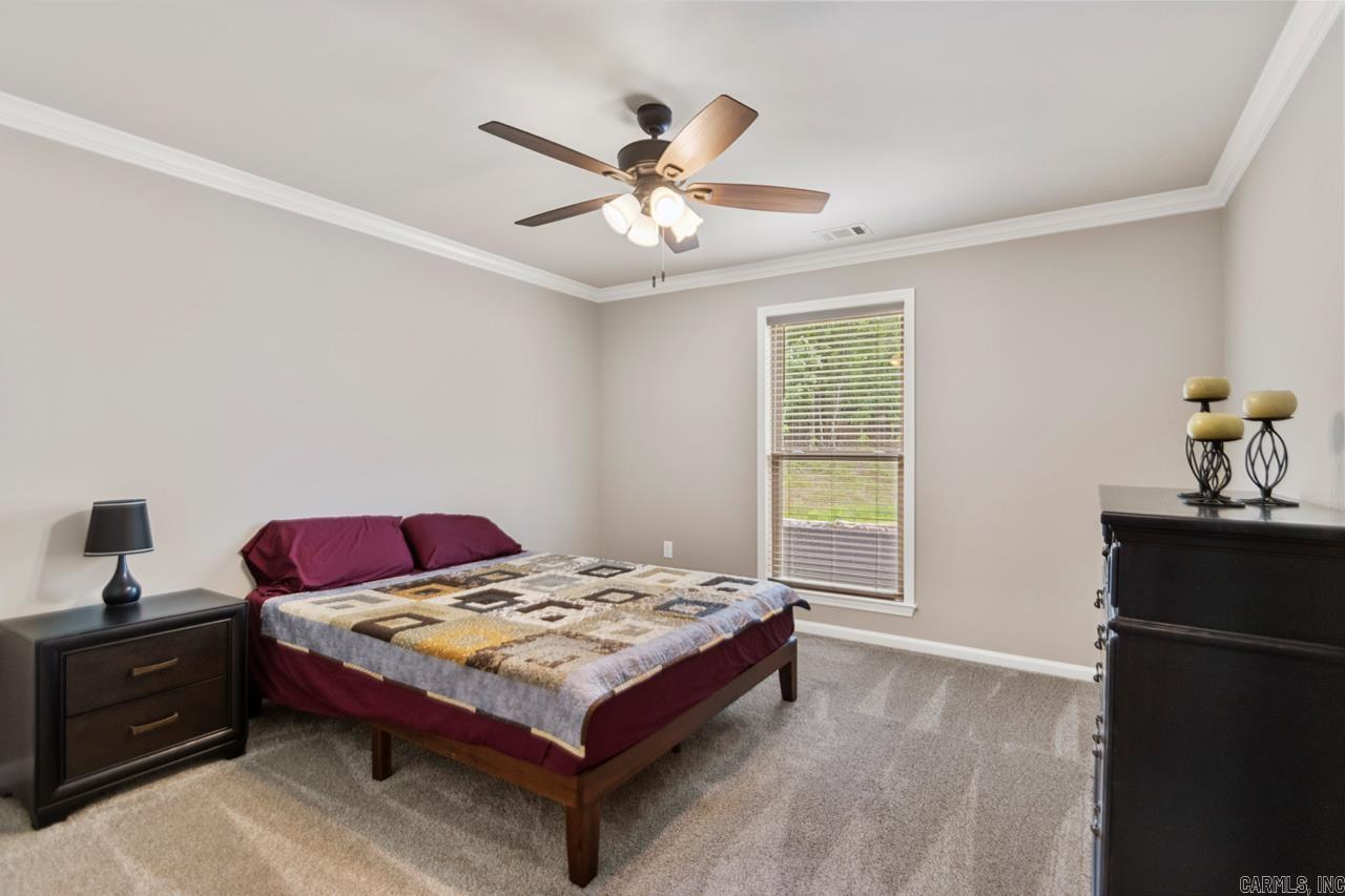 641  Lucy  Alexander, AR