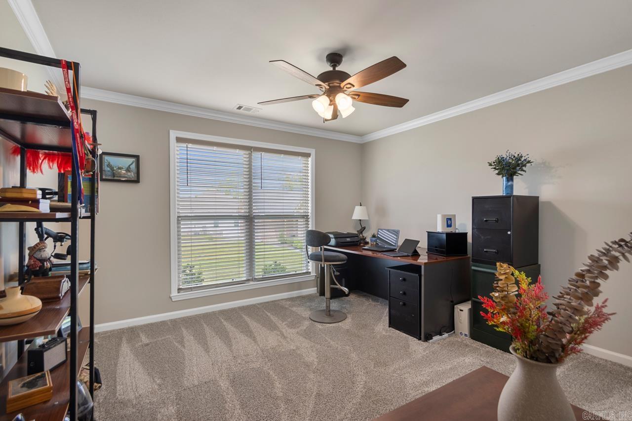 641  Lucy  Alexander, AR