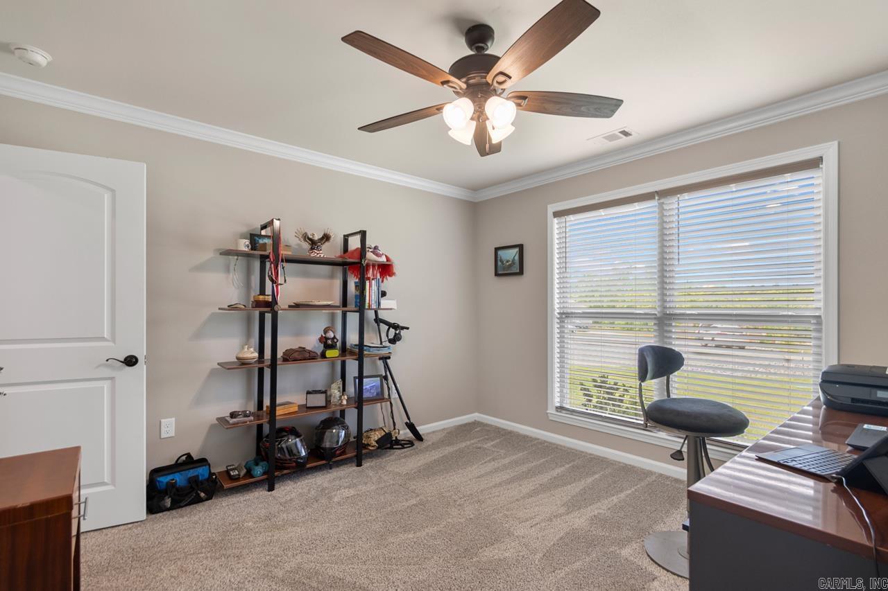 641  Lucy  Alexander, AR