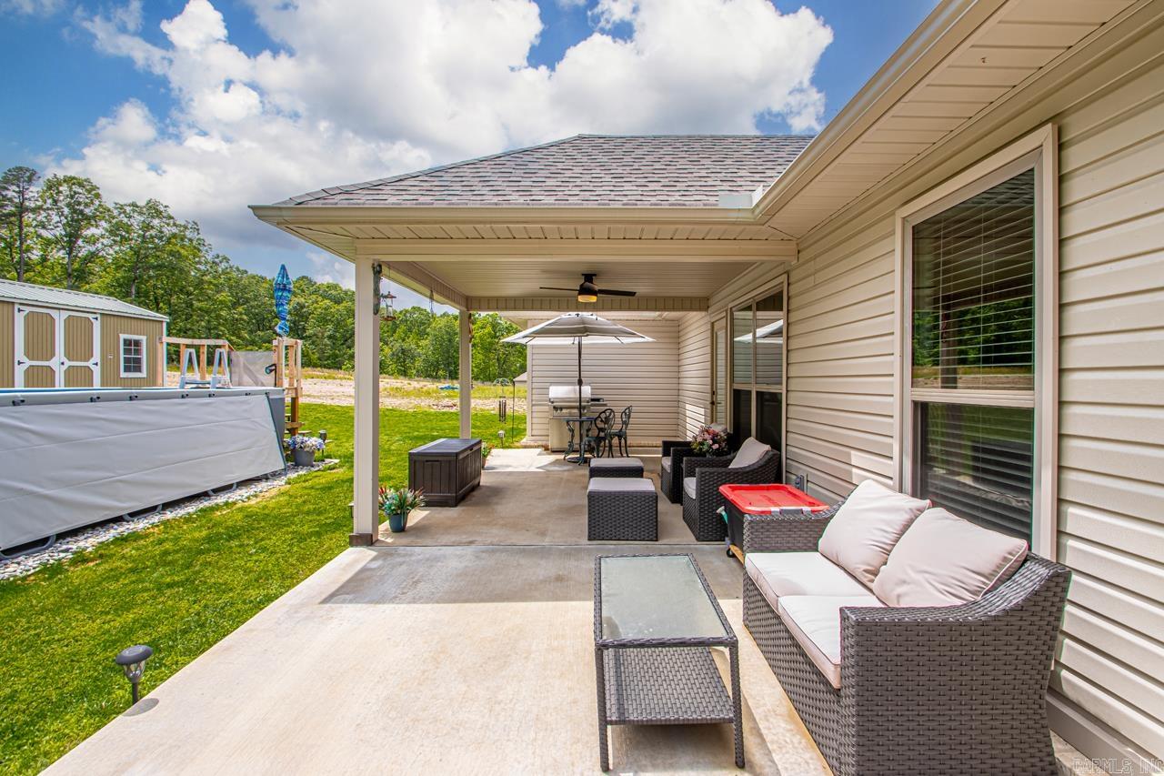 641  Lucy  Alexander, AR