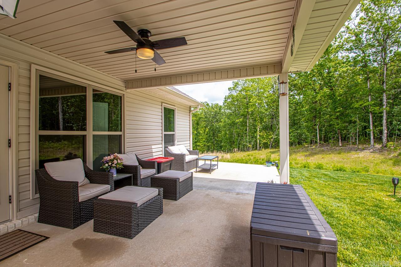 641  Lucy  Alexander, AR
