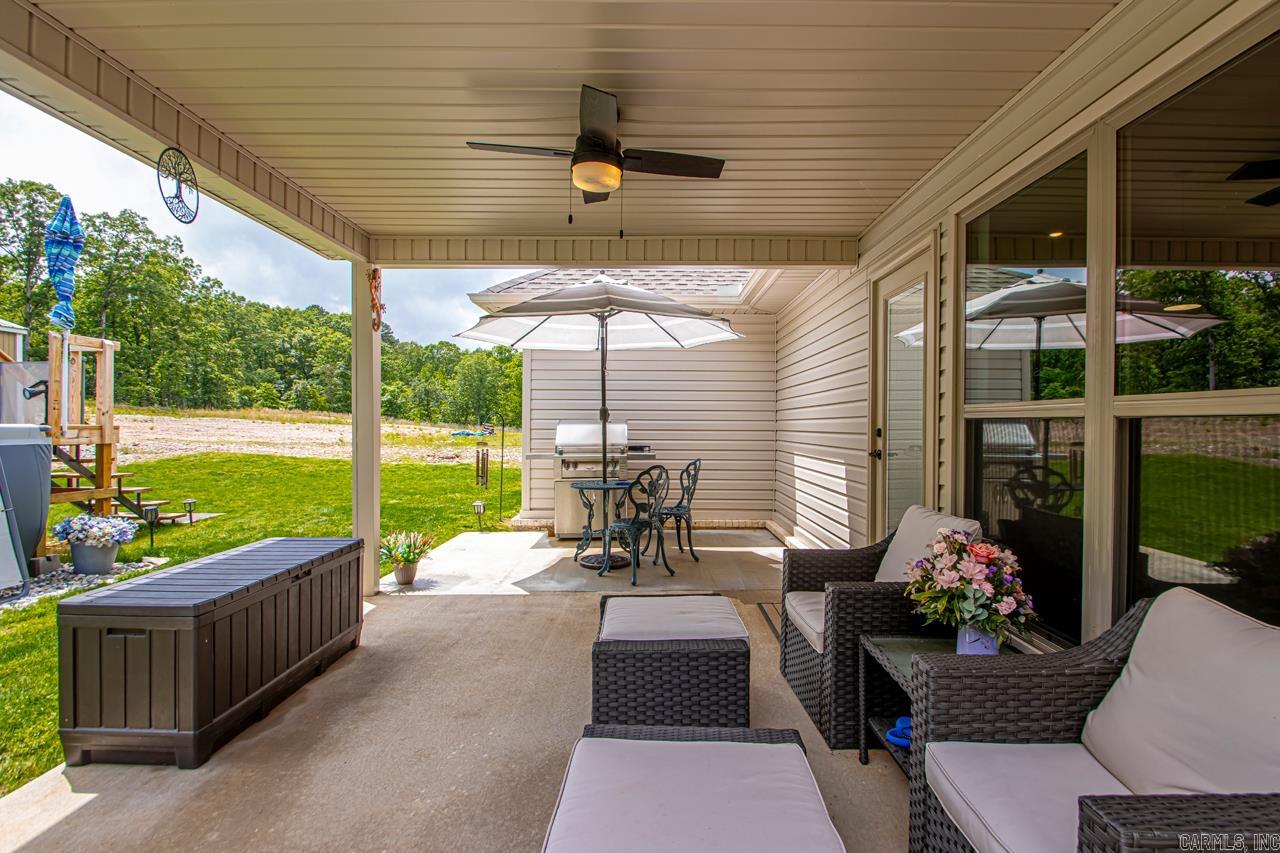 641  Lucy  Alexander, AR