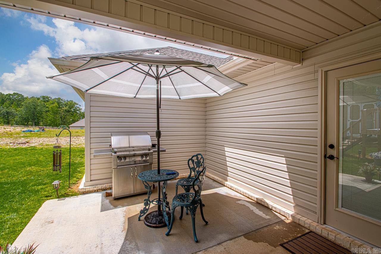 641  Lucy  Alexander, AR