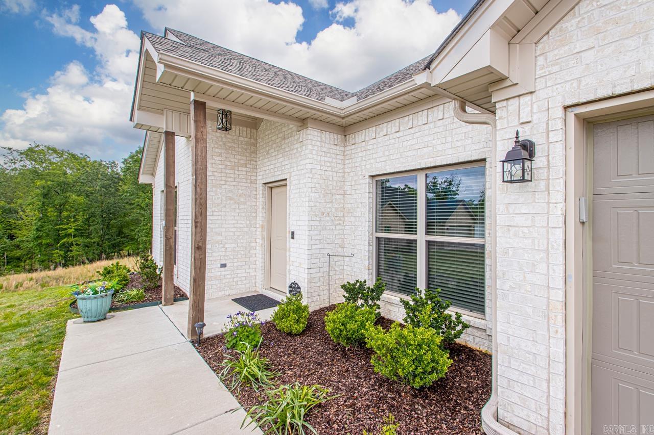 641  Lucy  Alexander, AR