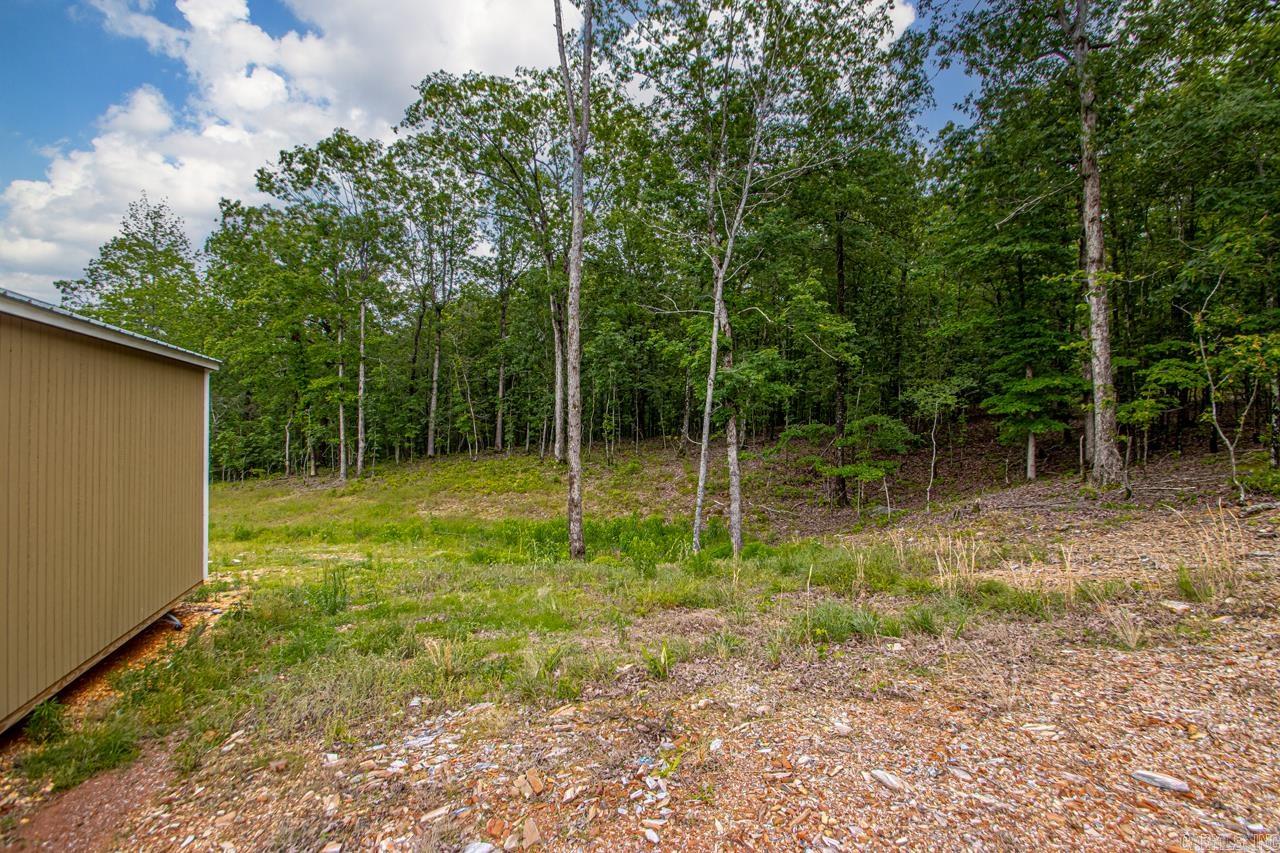 641  Lucy  Alexander, AR