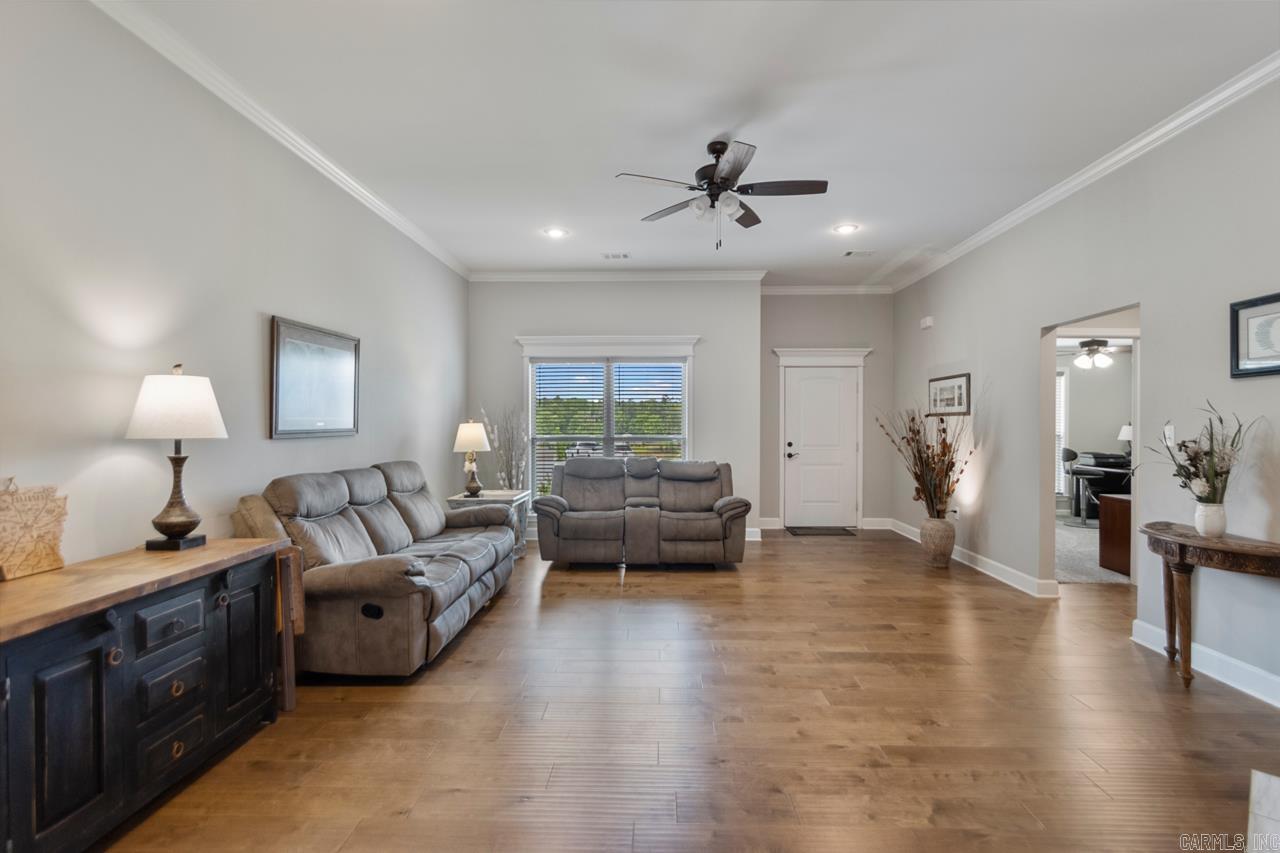 641  Lucy  Alexander, AR