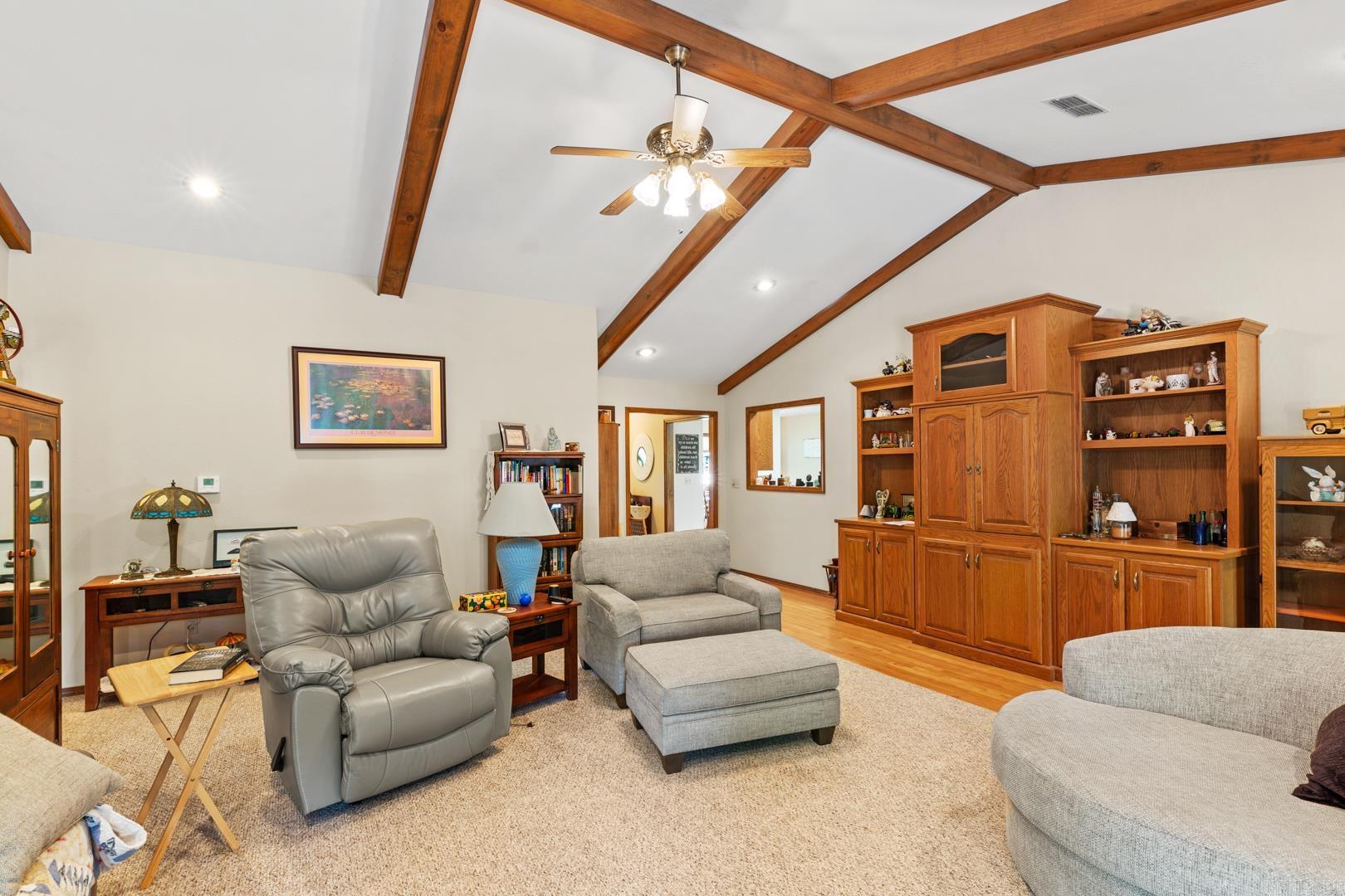 802  Polk Road 76 E  Mena, AR