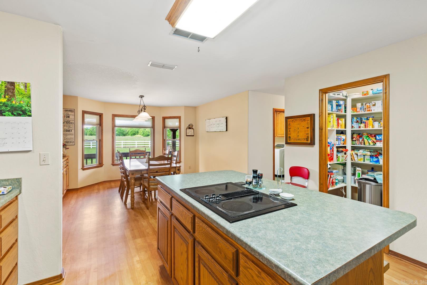 802  Polk Road 76 E  Mena, AR