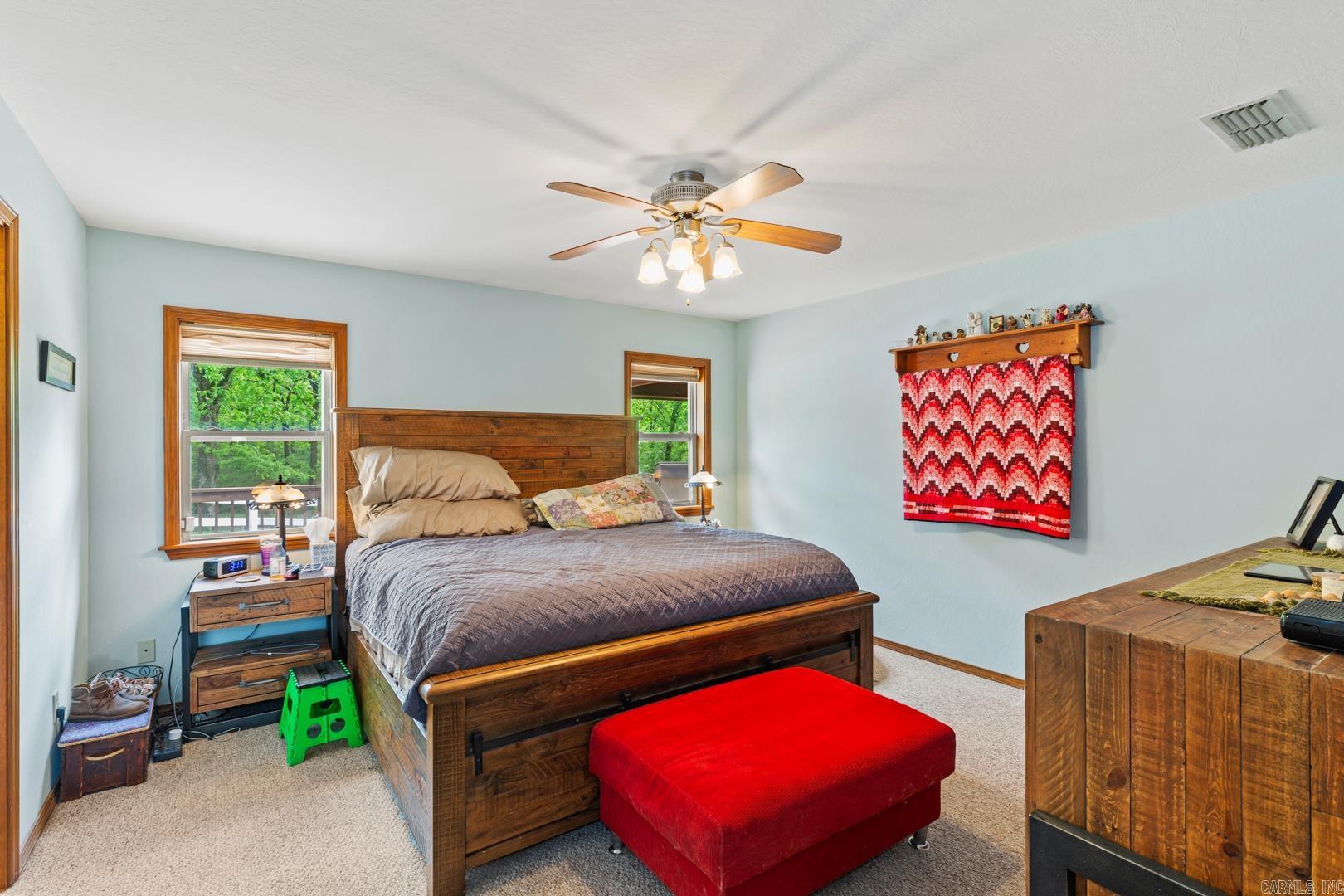 802  Polk Road 76 E  Mena, AR
