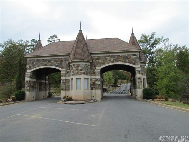 21621  Waterview  Roland, AR