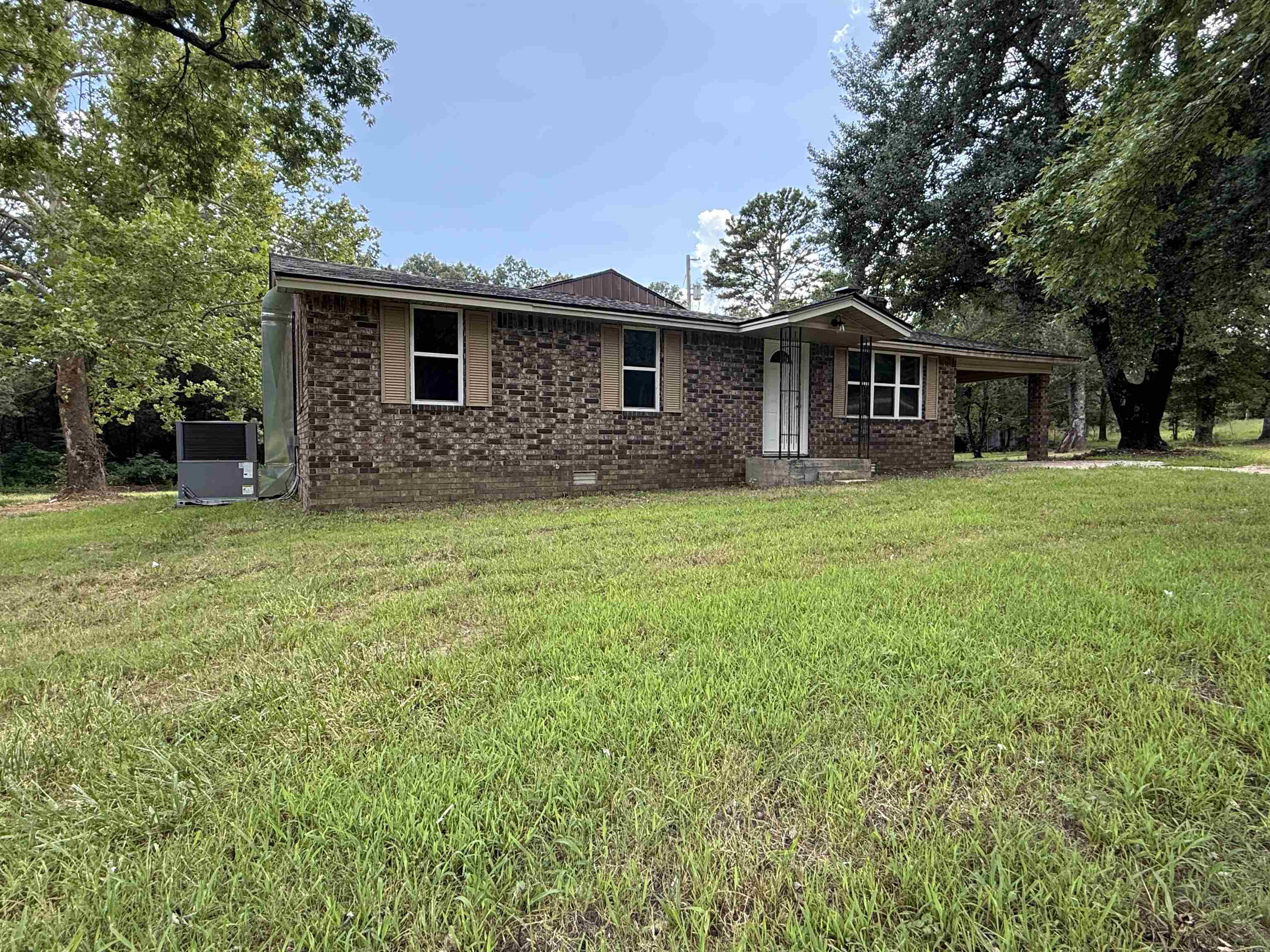 4090 AR 56 Hwy Wideman, AR 72585