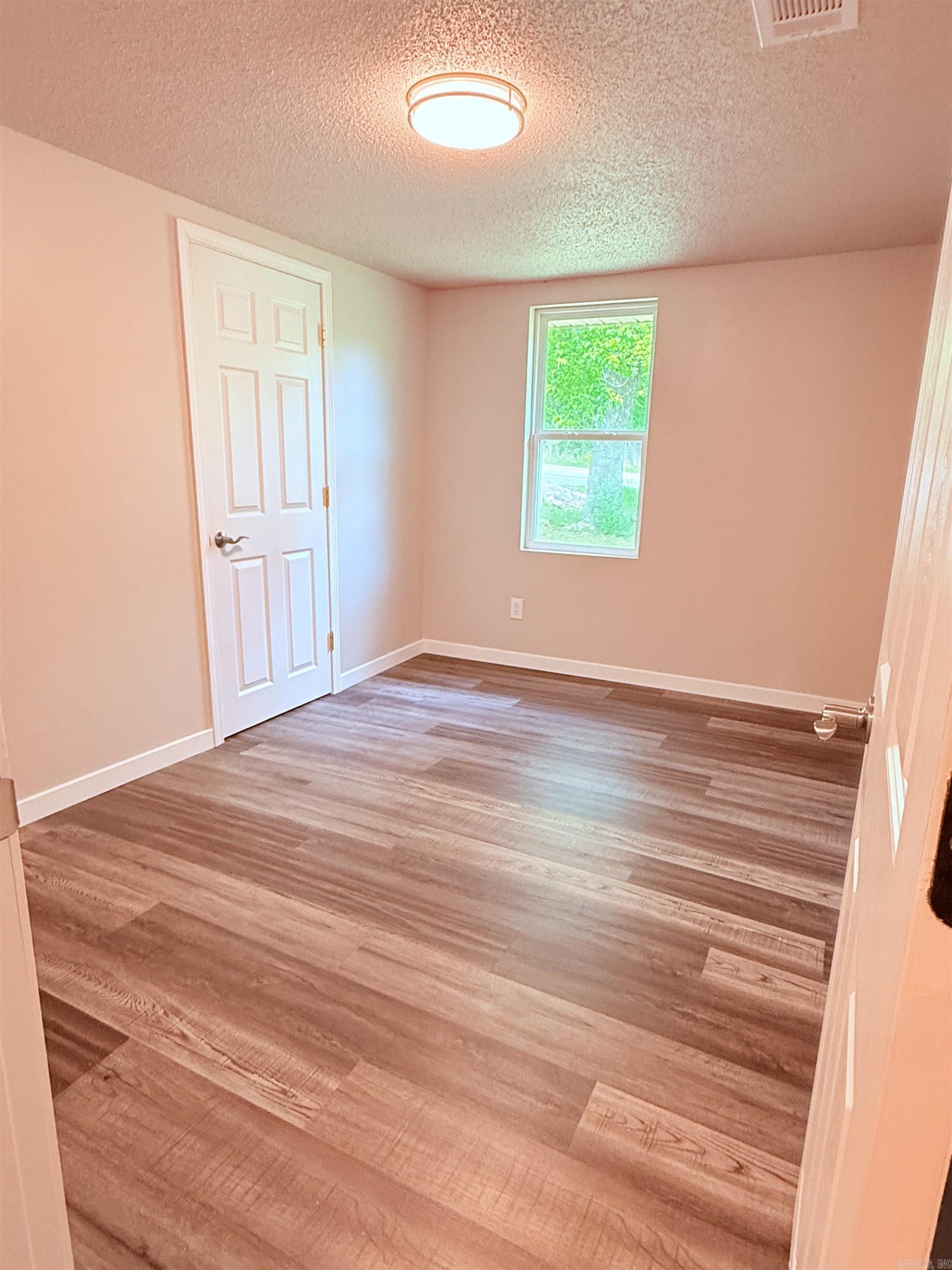 4090  AR 56 Hwy  Wideman, AR