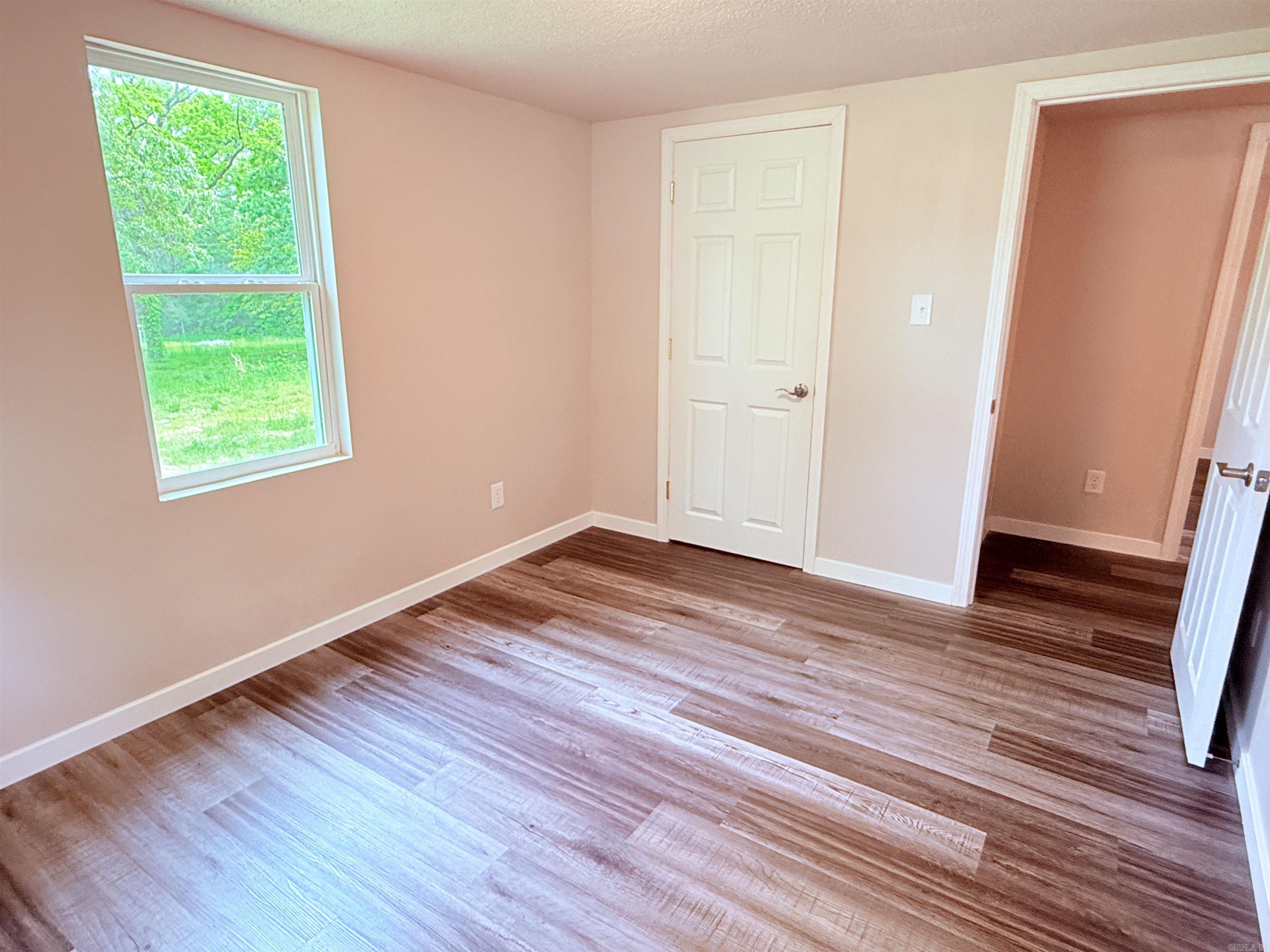 4090  AR 56 Hwy  Wideman, AR