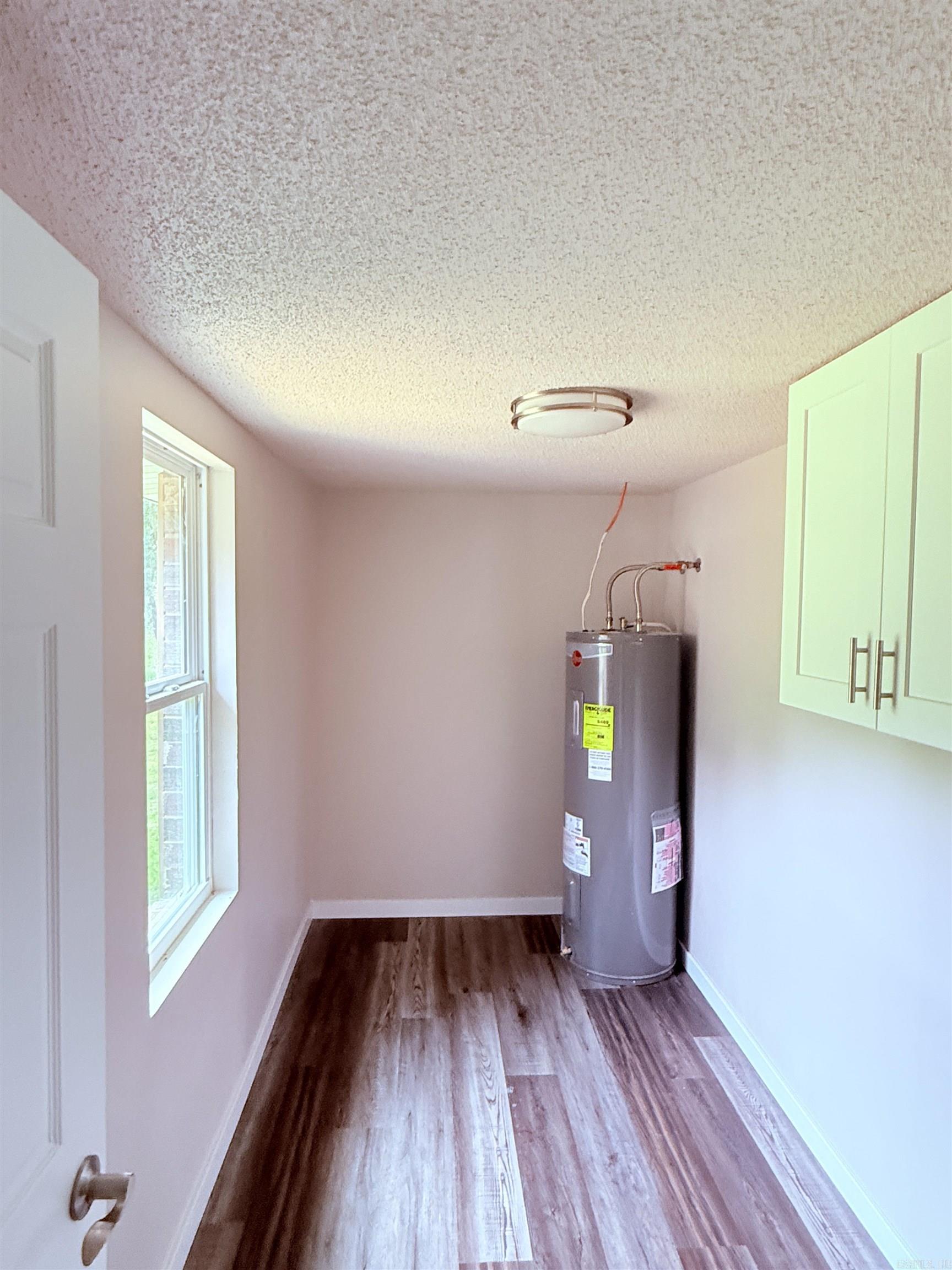 4090  AR 56 Hwy  Wideman, AR