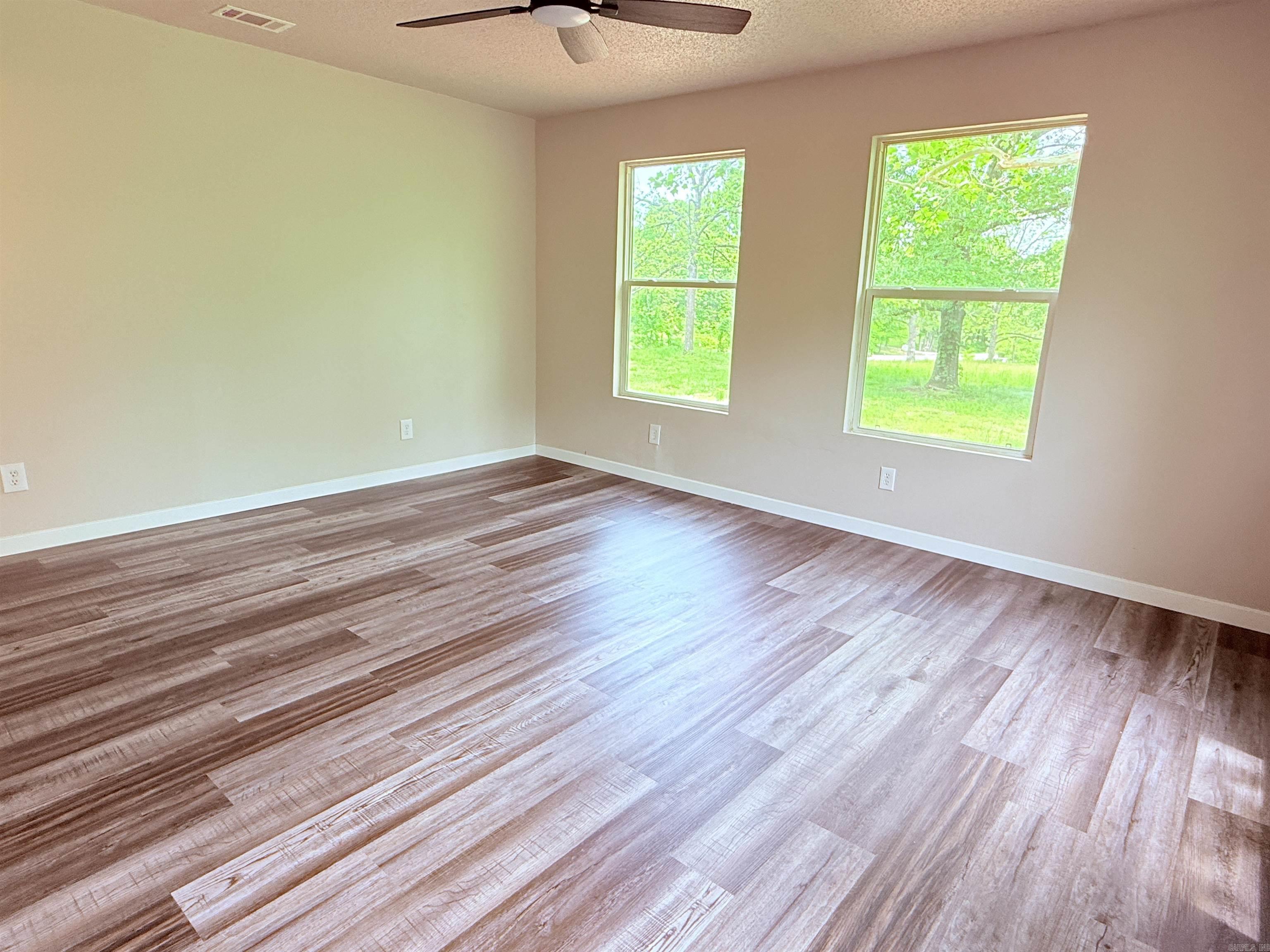 4090  AR 56 Hwy  Wideman, AR