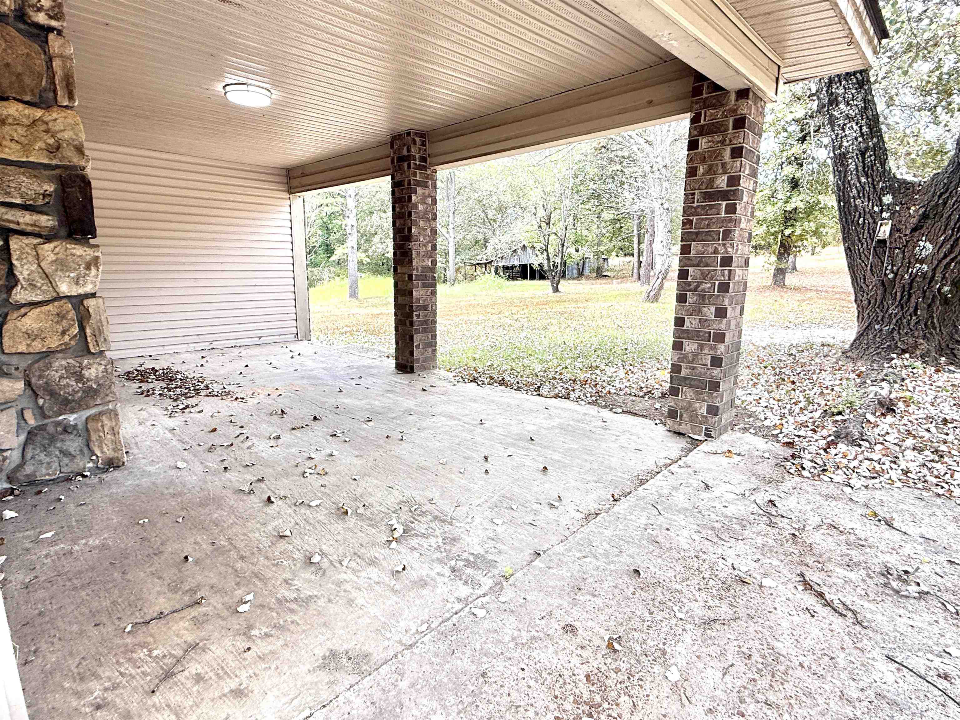 4090 AR 56 Hwy  Wideman, AR