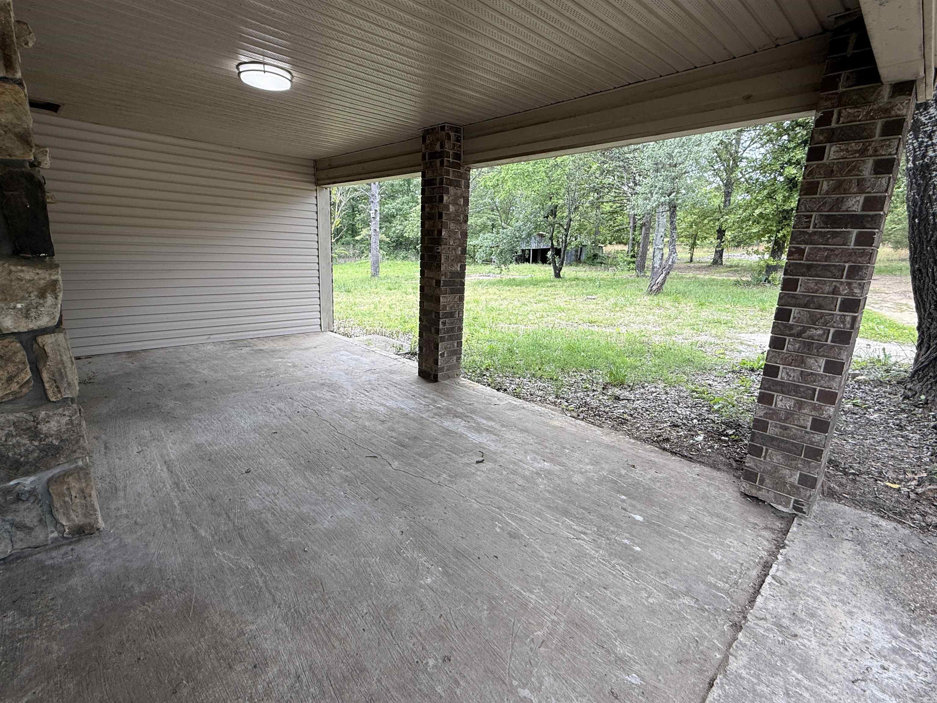 4090  AR 56 Hwy  Wideman, AR