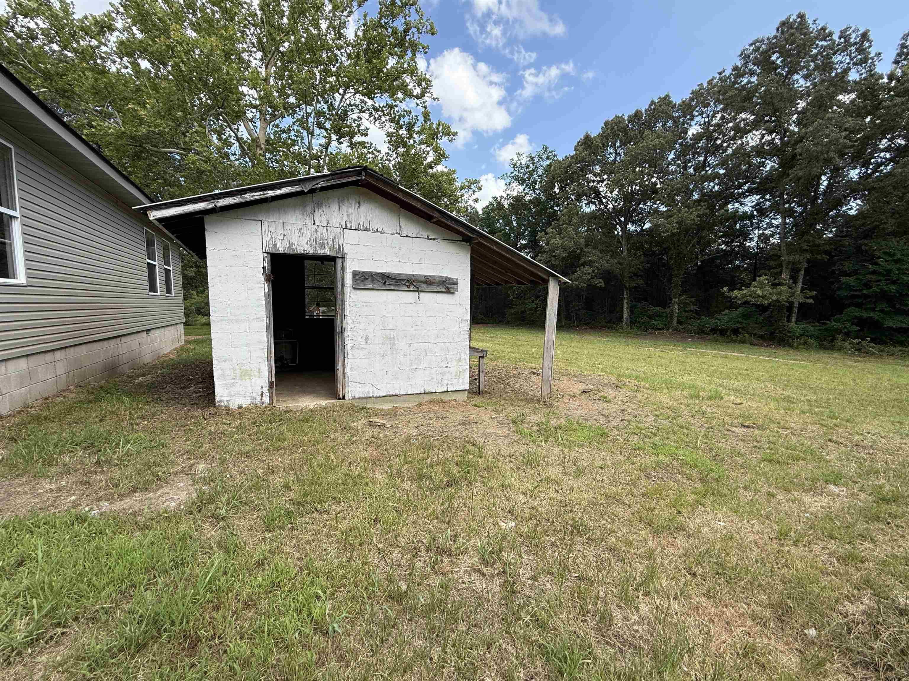 4090 AR 56 Hwy Wideman, AR 72585