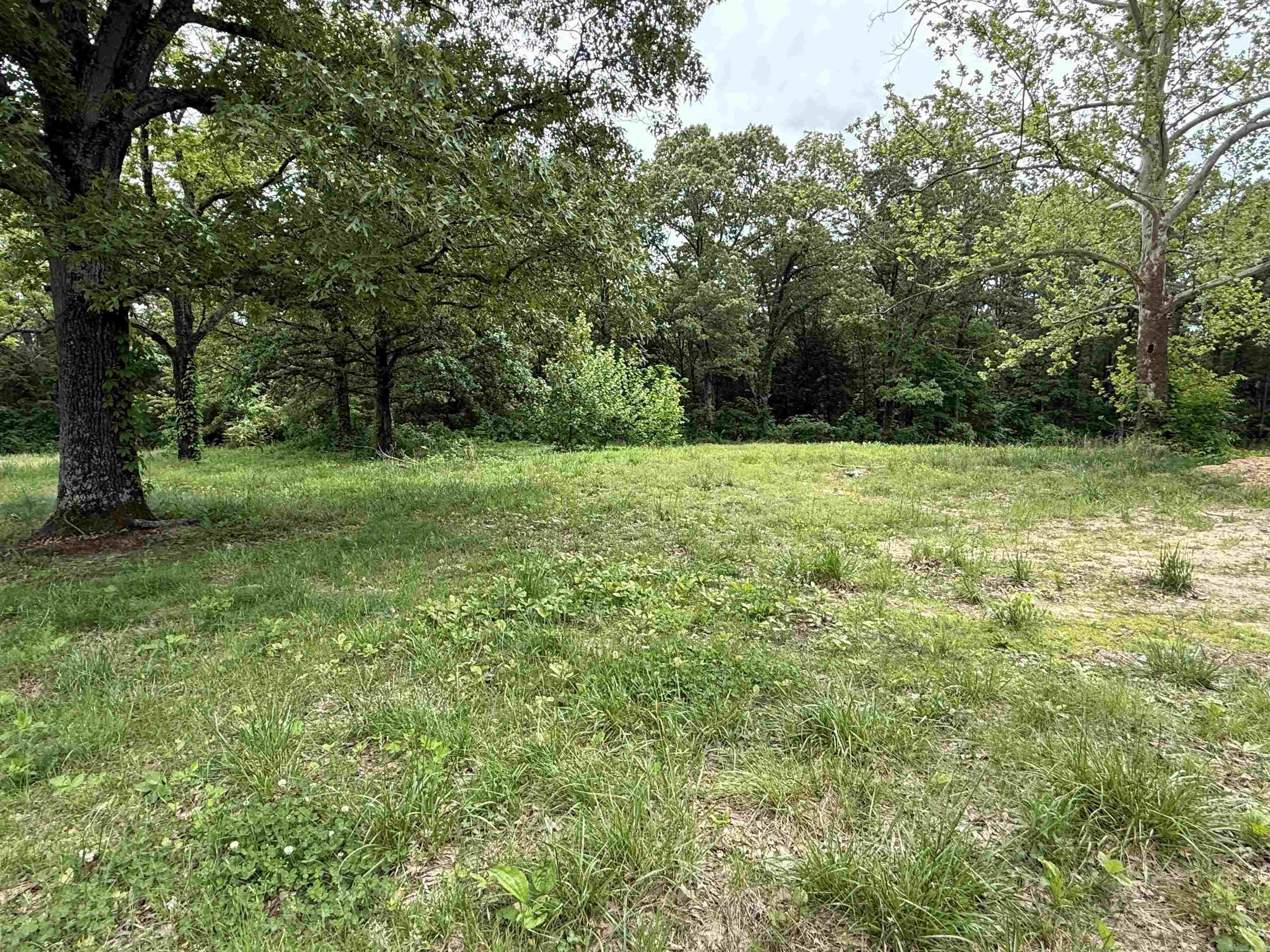 4090  AR 56 Hwy  Wideman, AR