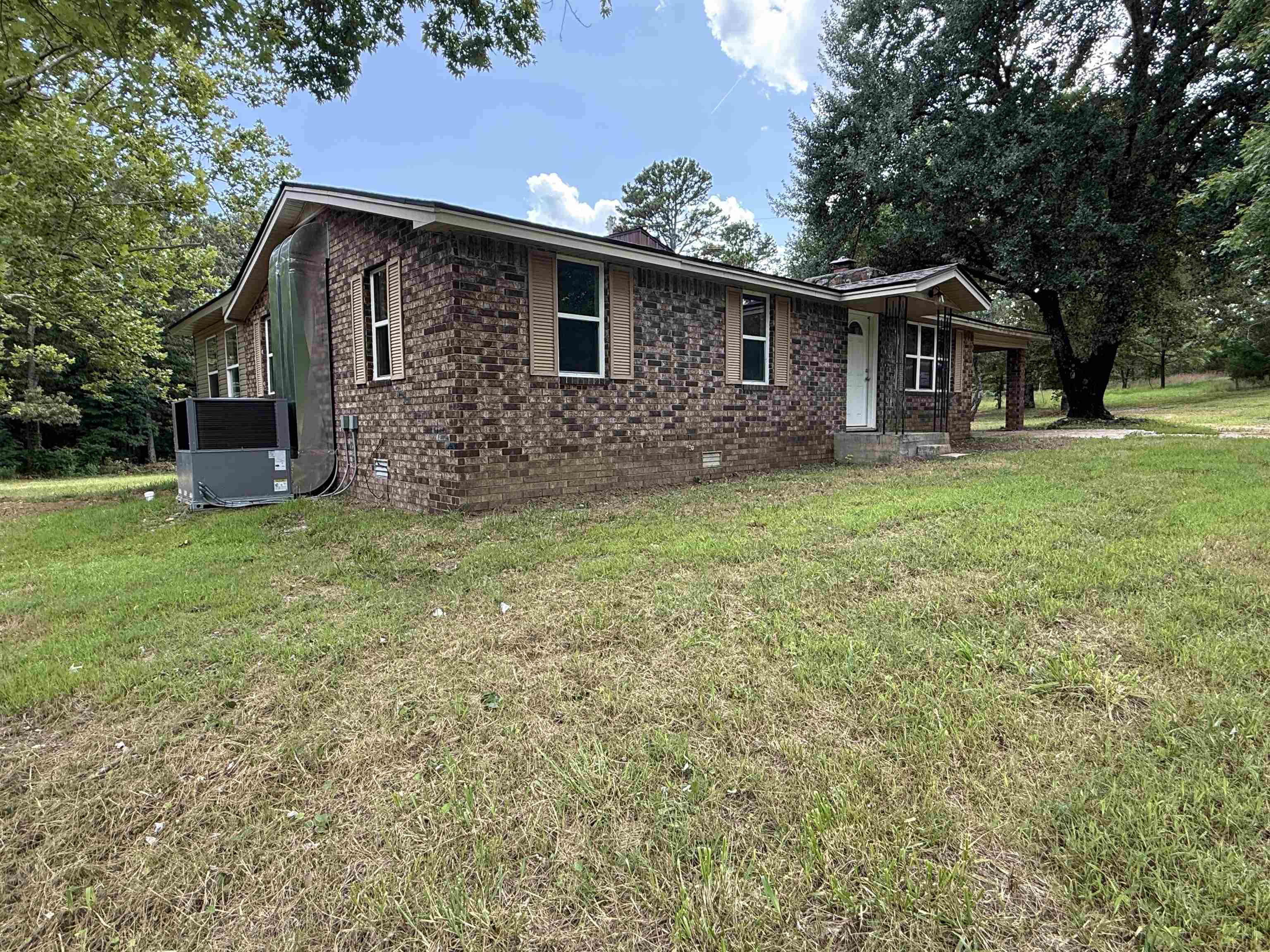 4090 AR 56 Hwy Wideman, AR 72585