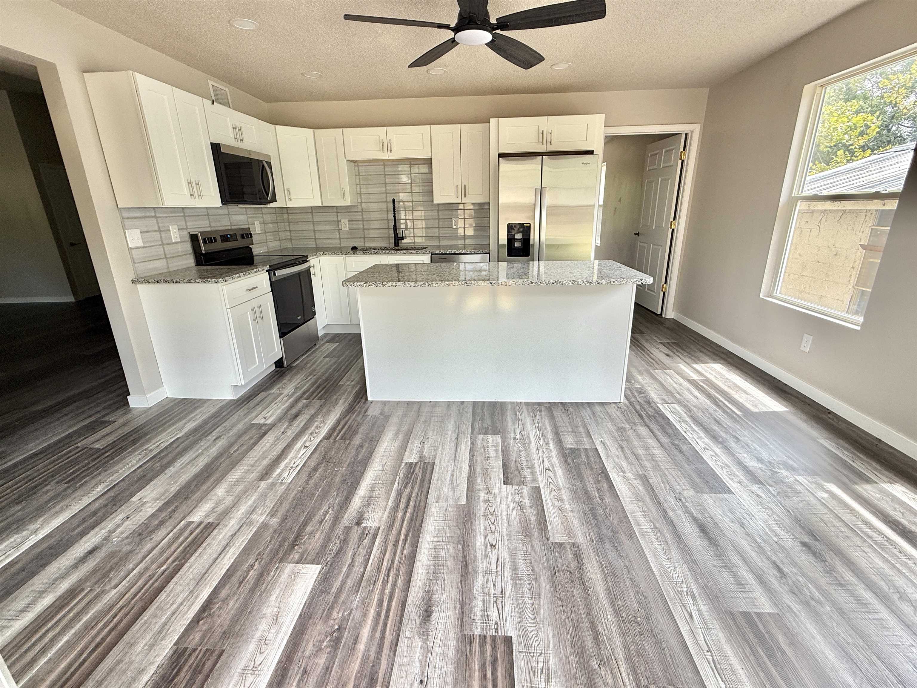 4090 AR 56 Hwy  Wideman, AR