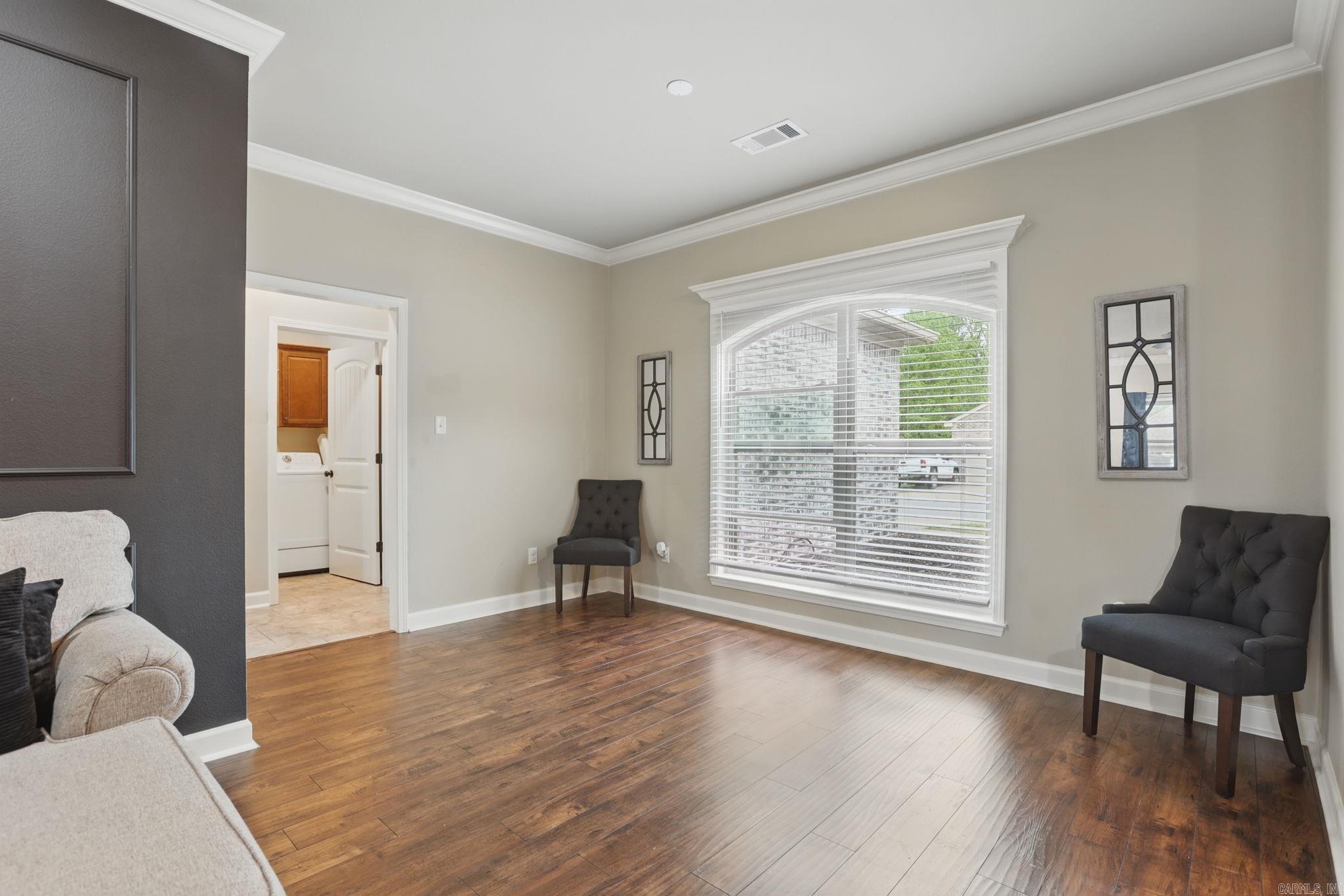 4505 Western Woods Drive Benton, AR 72015
