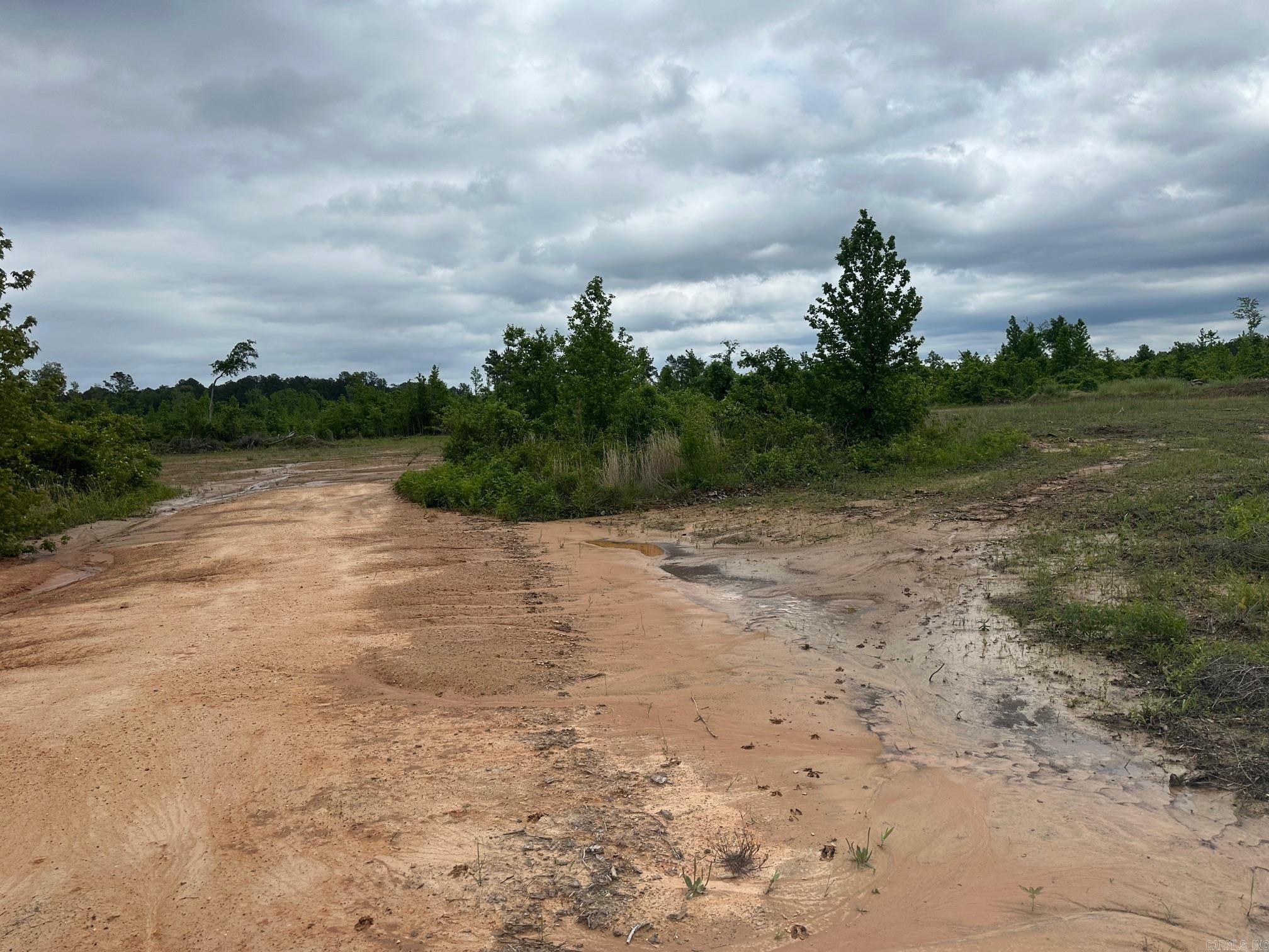   ashley rd 20  Crossett, AR