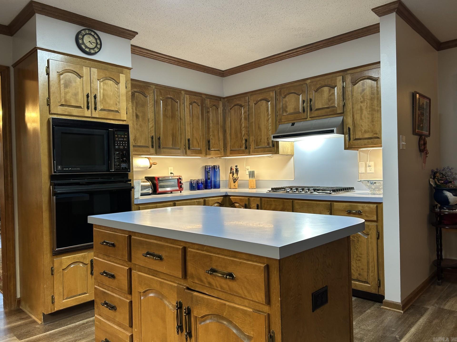 7613  Toltec Drive  North Little Rock, AR