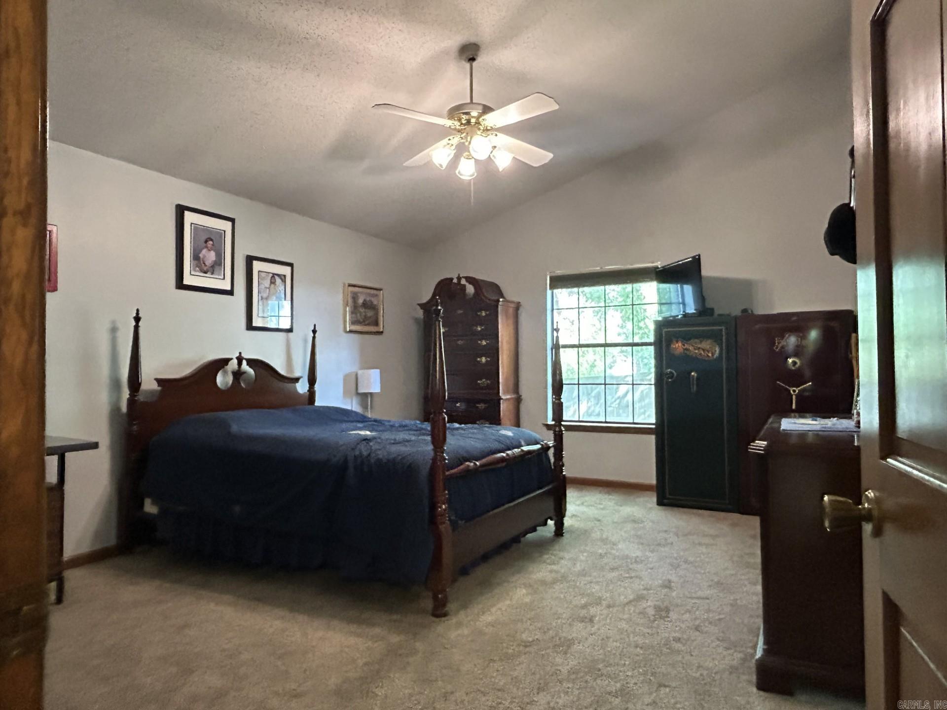 7613  Toltec Drive  North Little Rock, AR