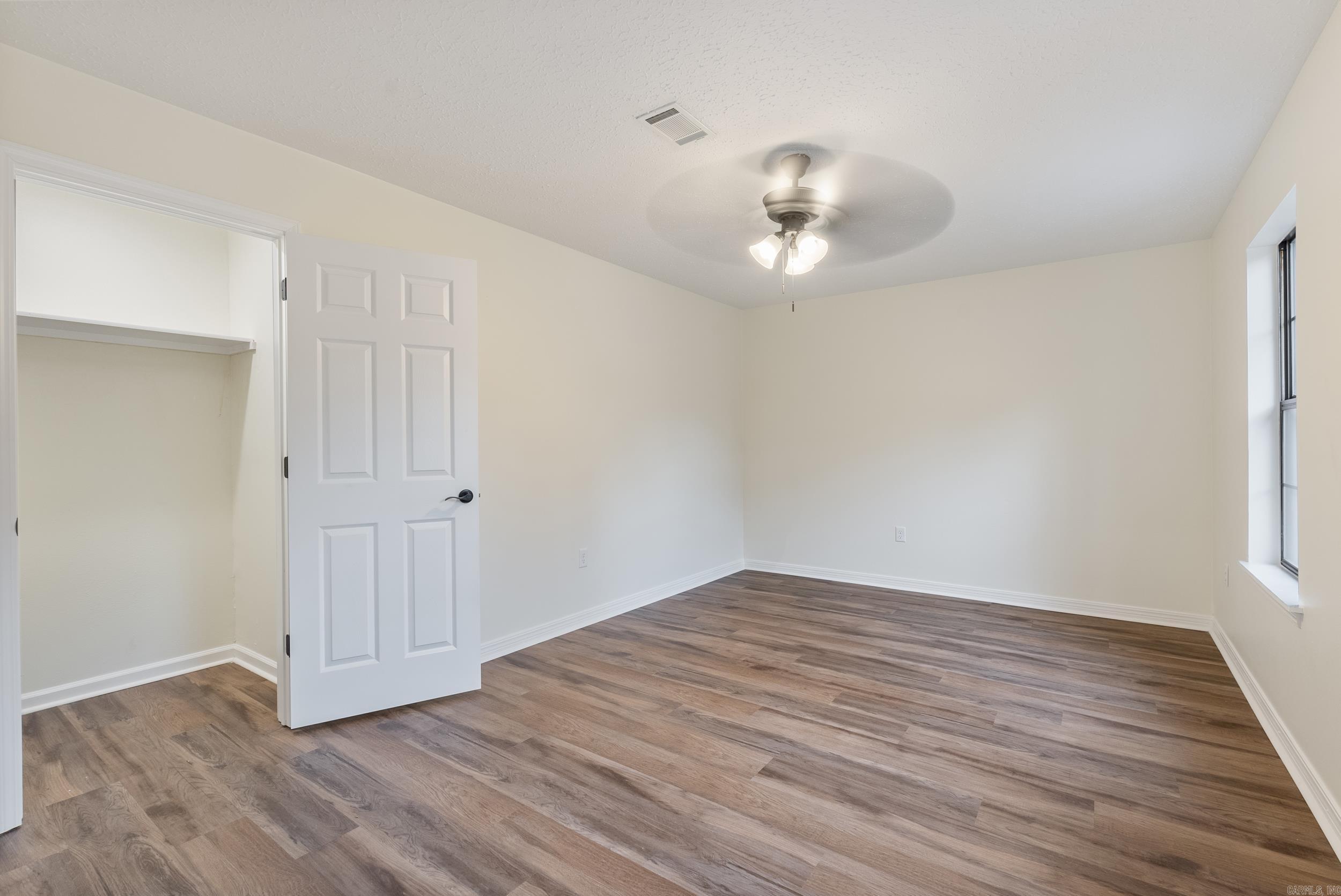 10  Woodbridge  Conway, AR