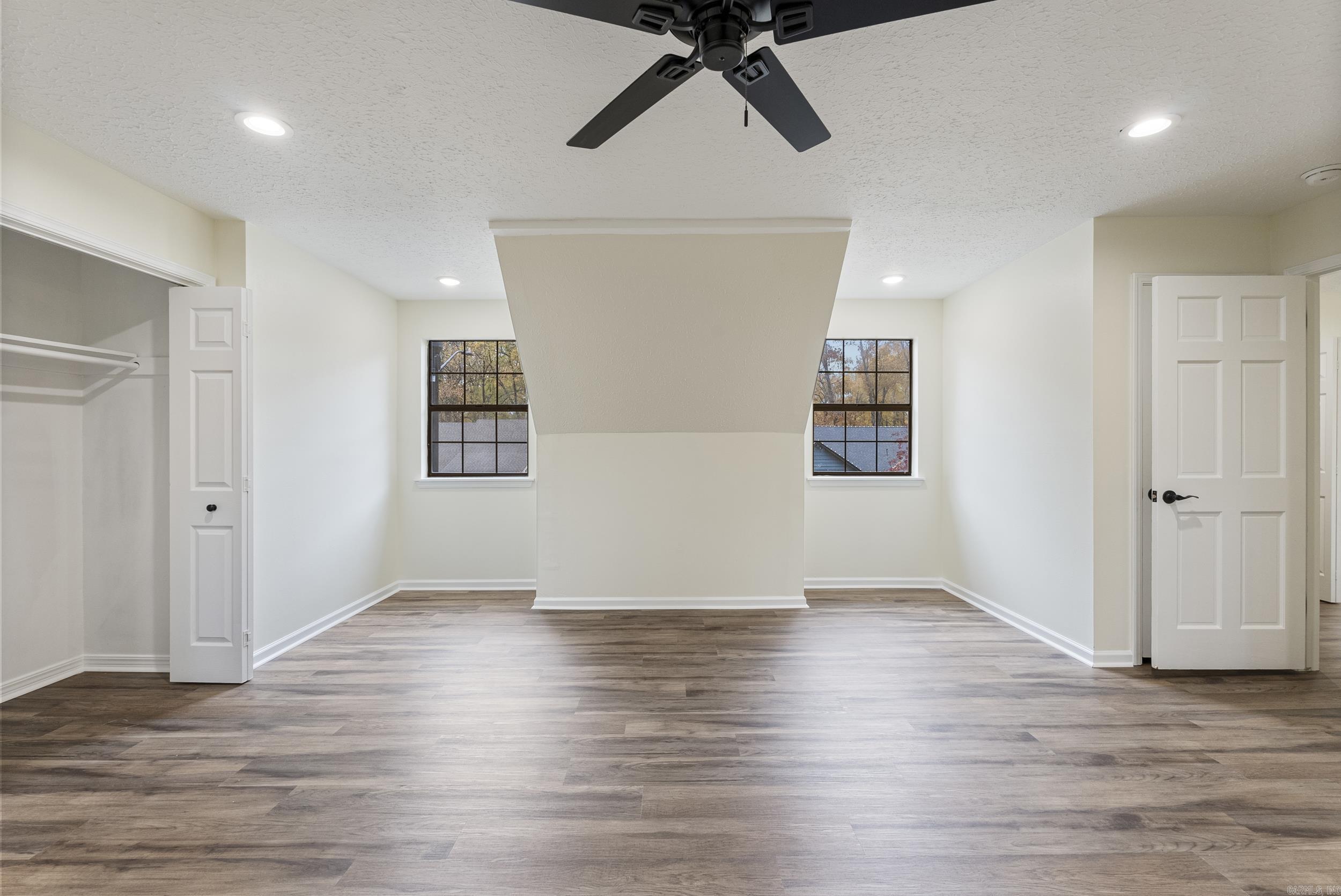 10  Woodbridge  Conway, AR