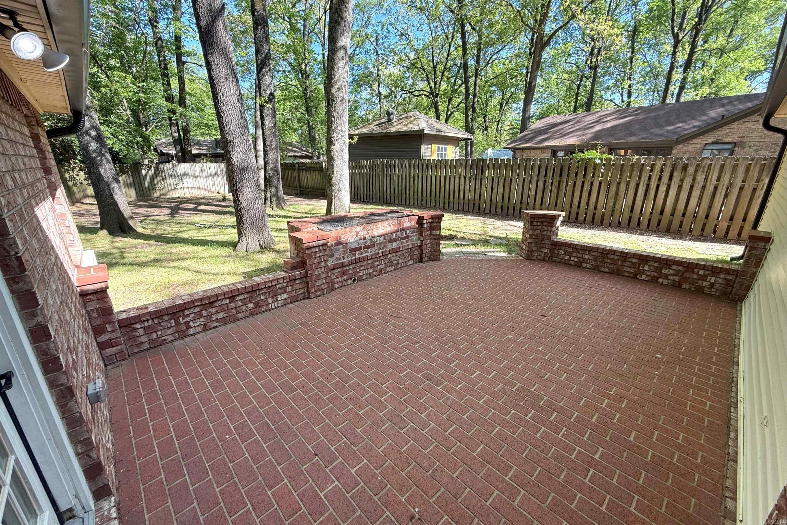 10  Woodbridge  Conway, AR
