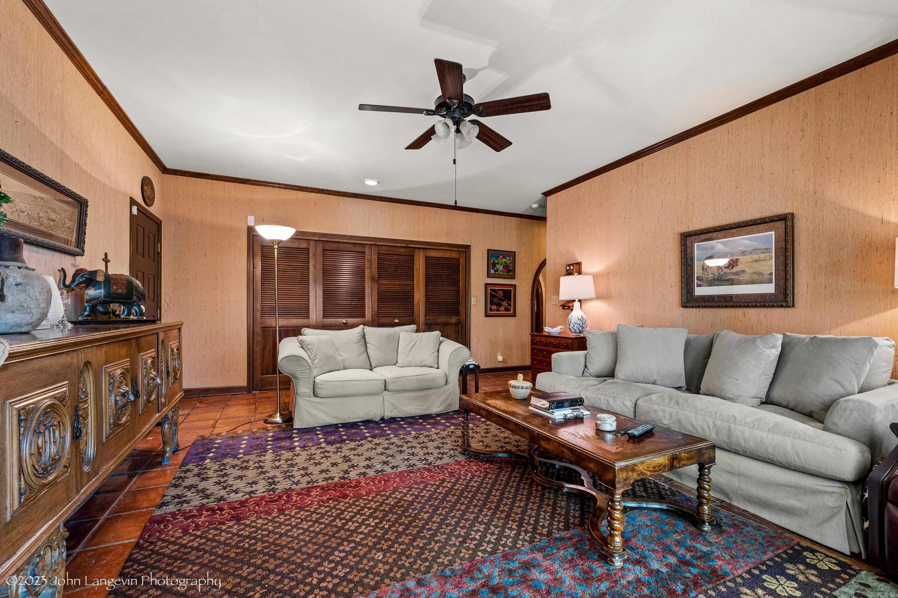 1920  Airpark  Wynne, AR